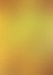 background pattern