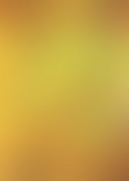 background pattern