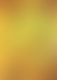 background pattern