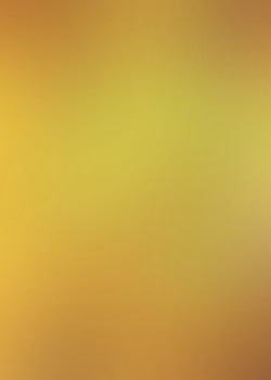 background pattern