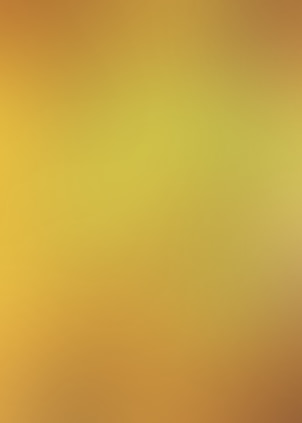 background pattern