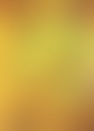 background pattern