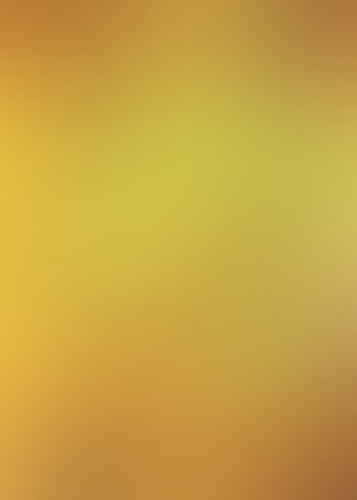 background pattern
