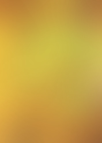 background pattern