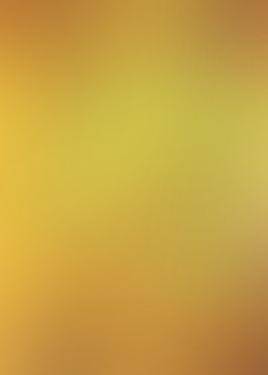 background pattern