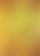 background pattern