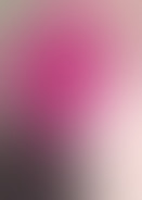 background pattern