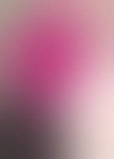background pattern