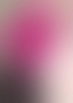 background pattern