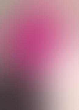 background pattern