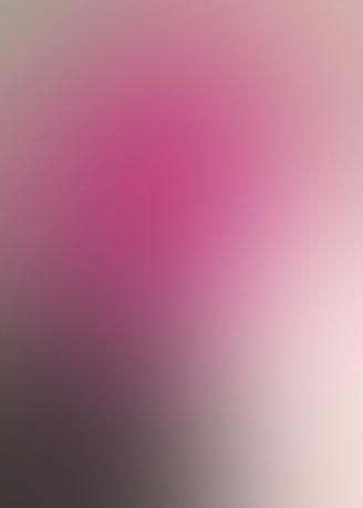 background pattern