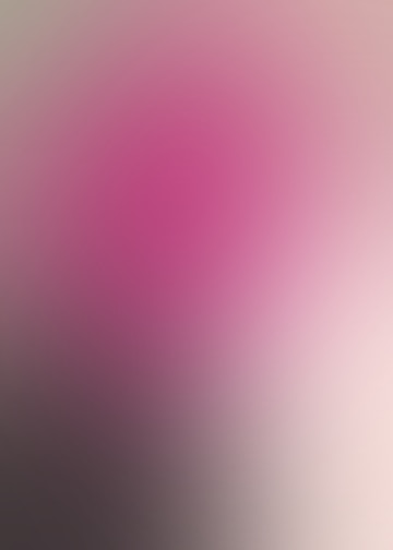 background pattern