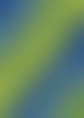 background pattern