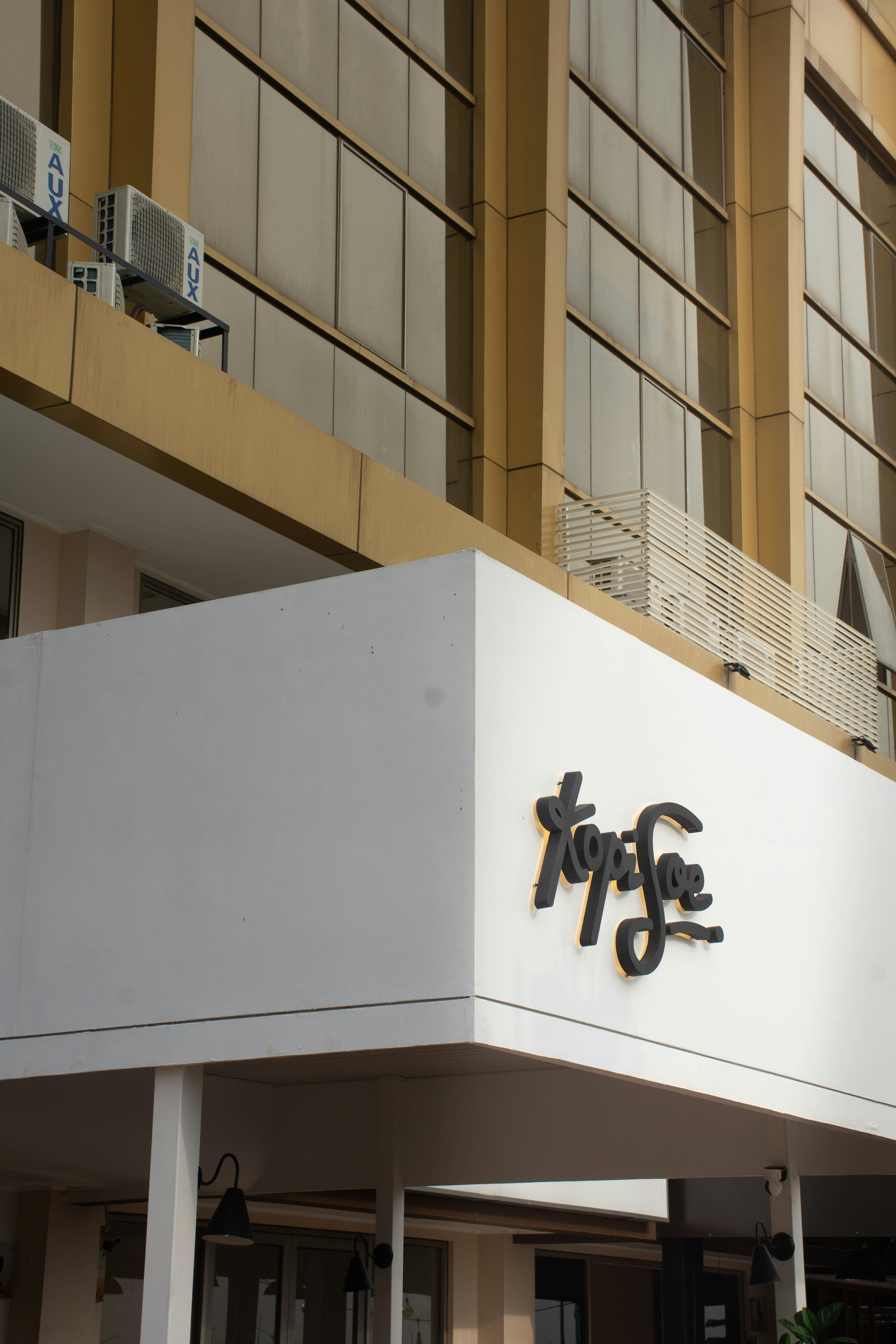 Photo by rafaelatantya