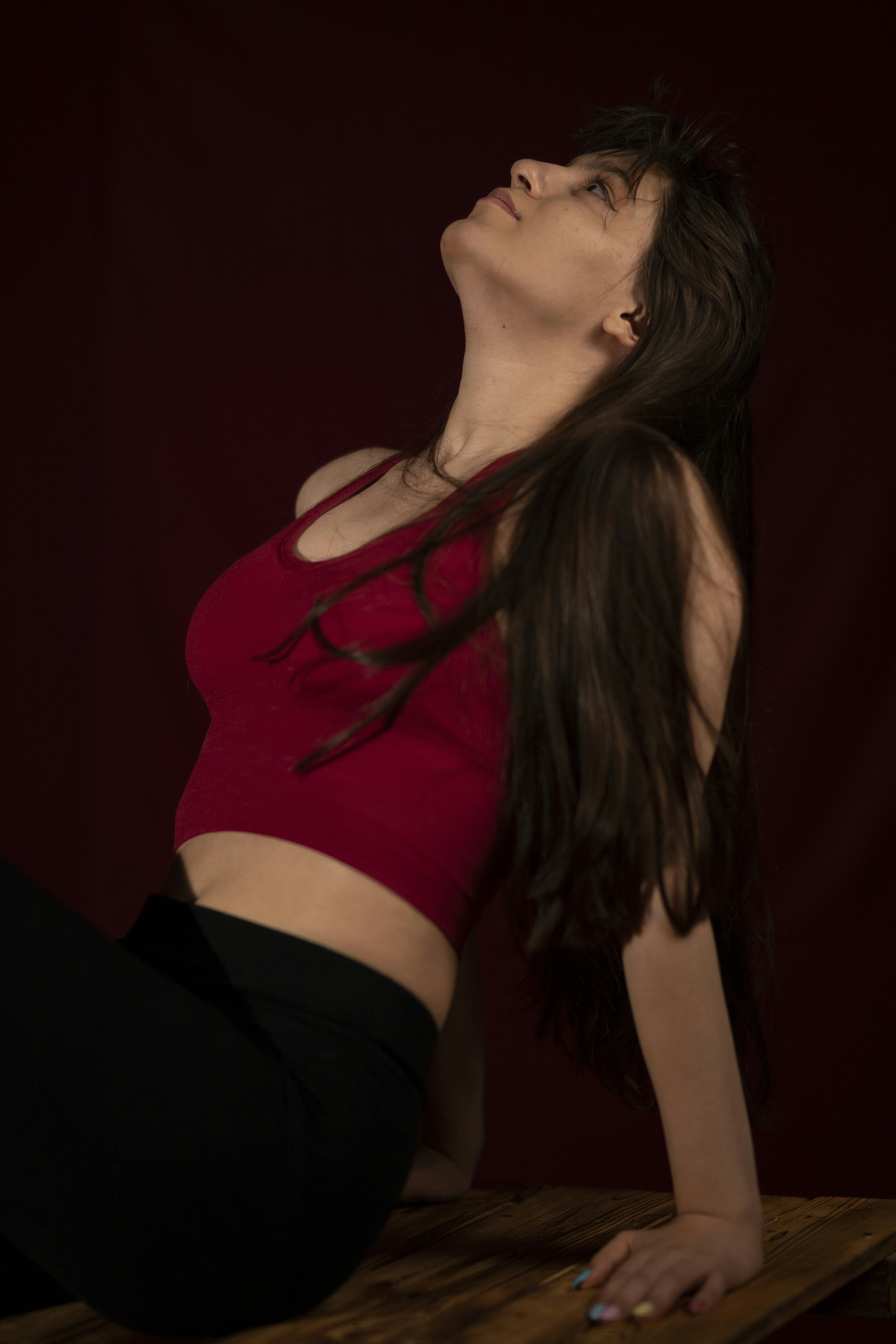 Photo by junior_hector