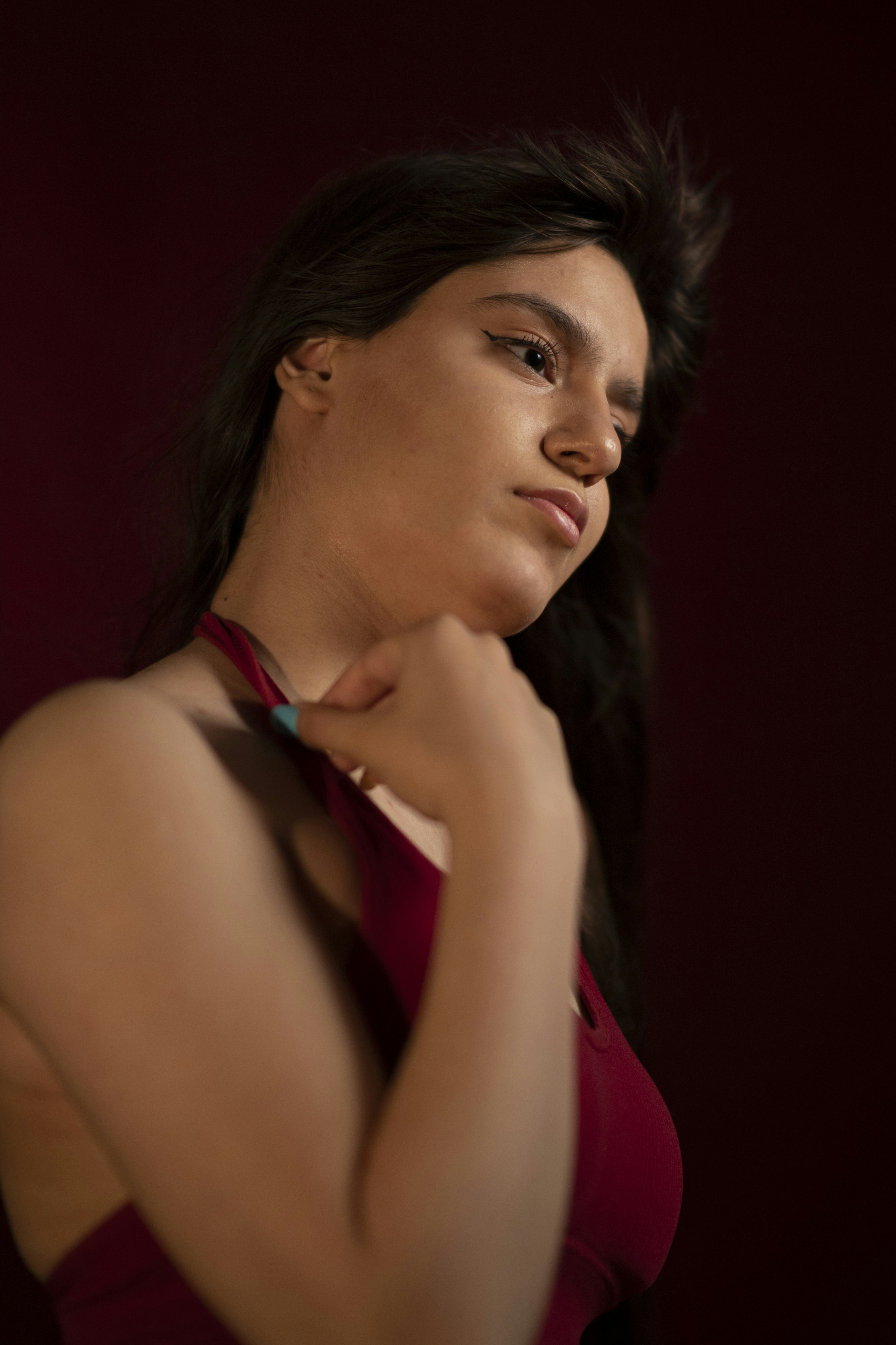 Photo by junior_hector