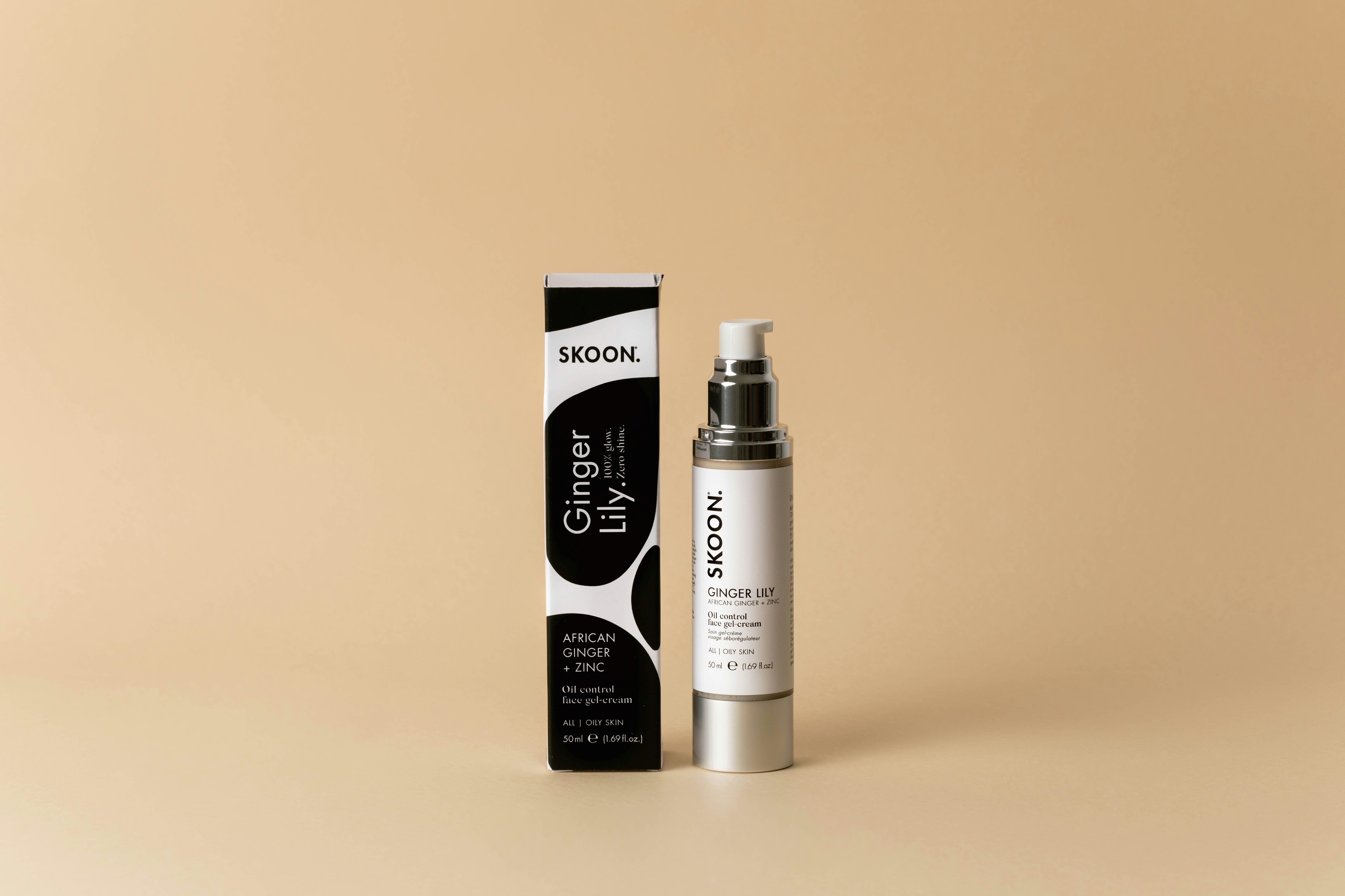 Photo by harmonymalope