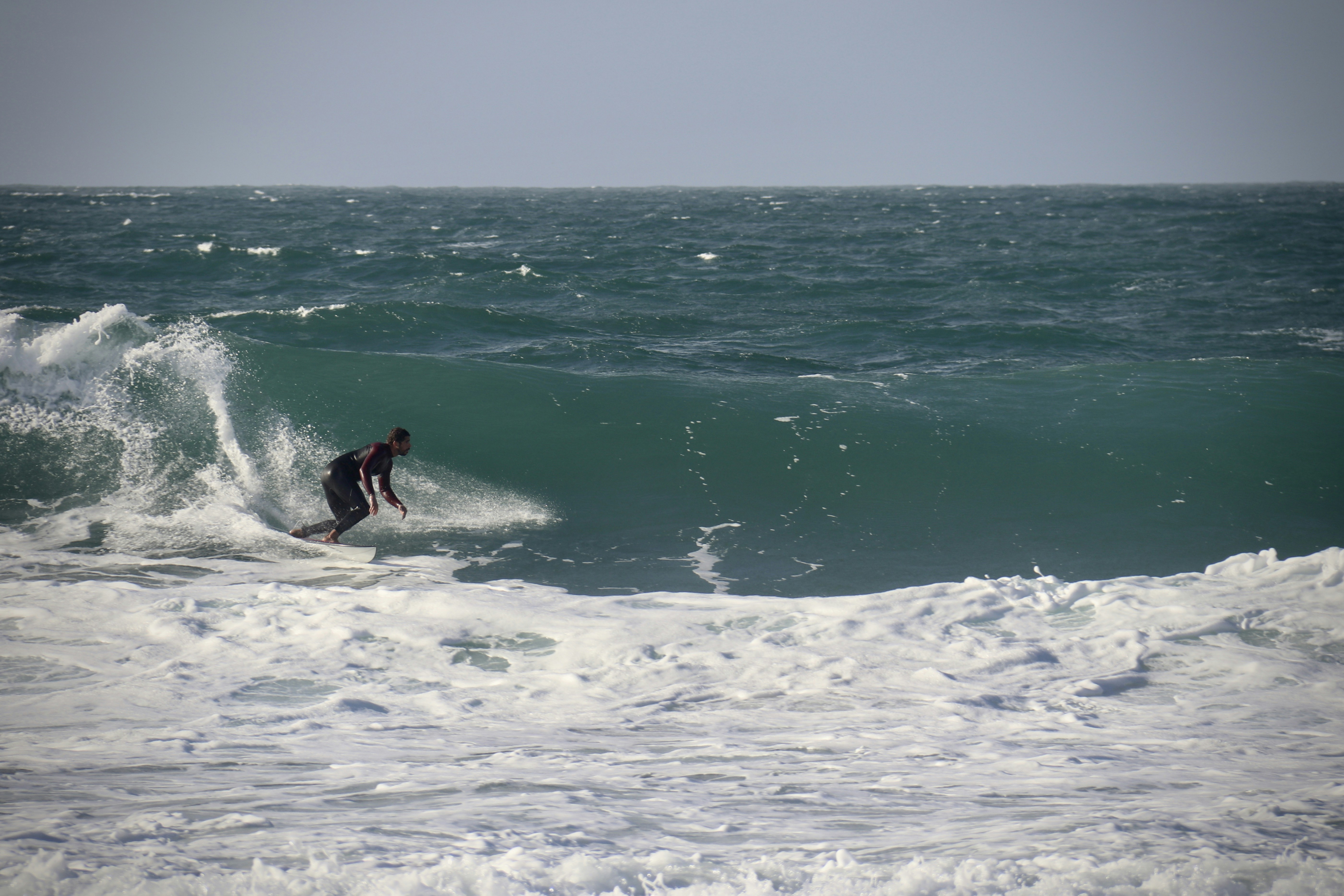 Photo by fabienmaurin