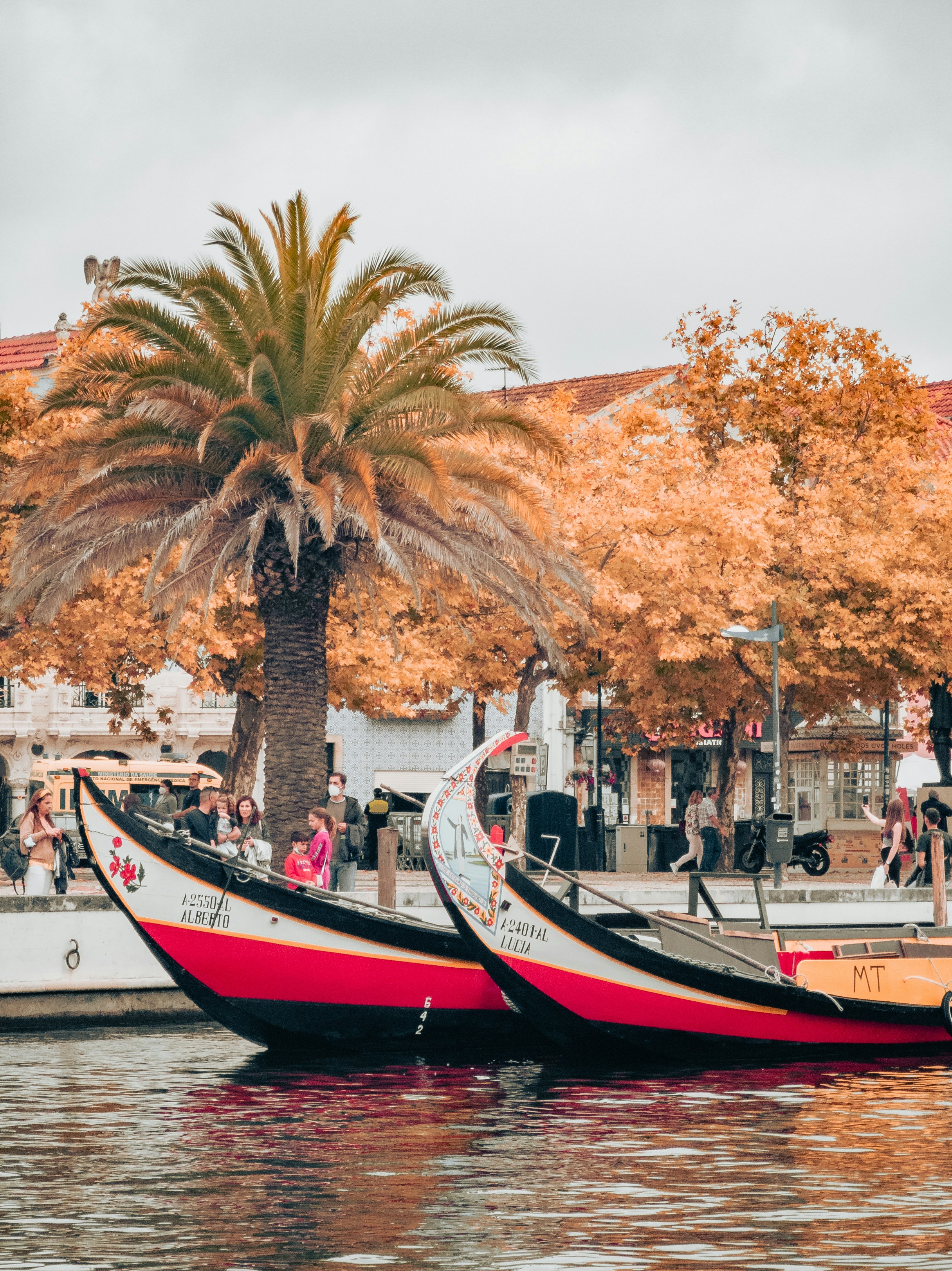 Photo by tiago_f_ferreira