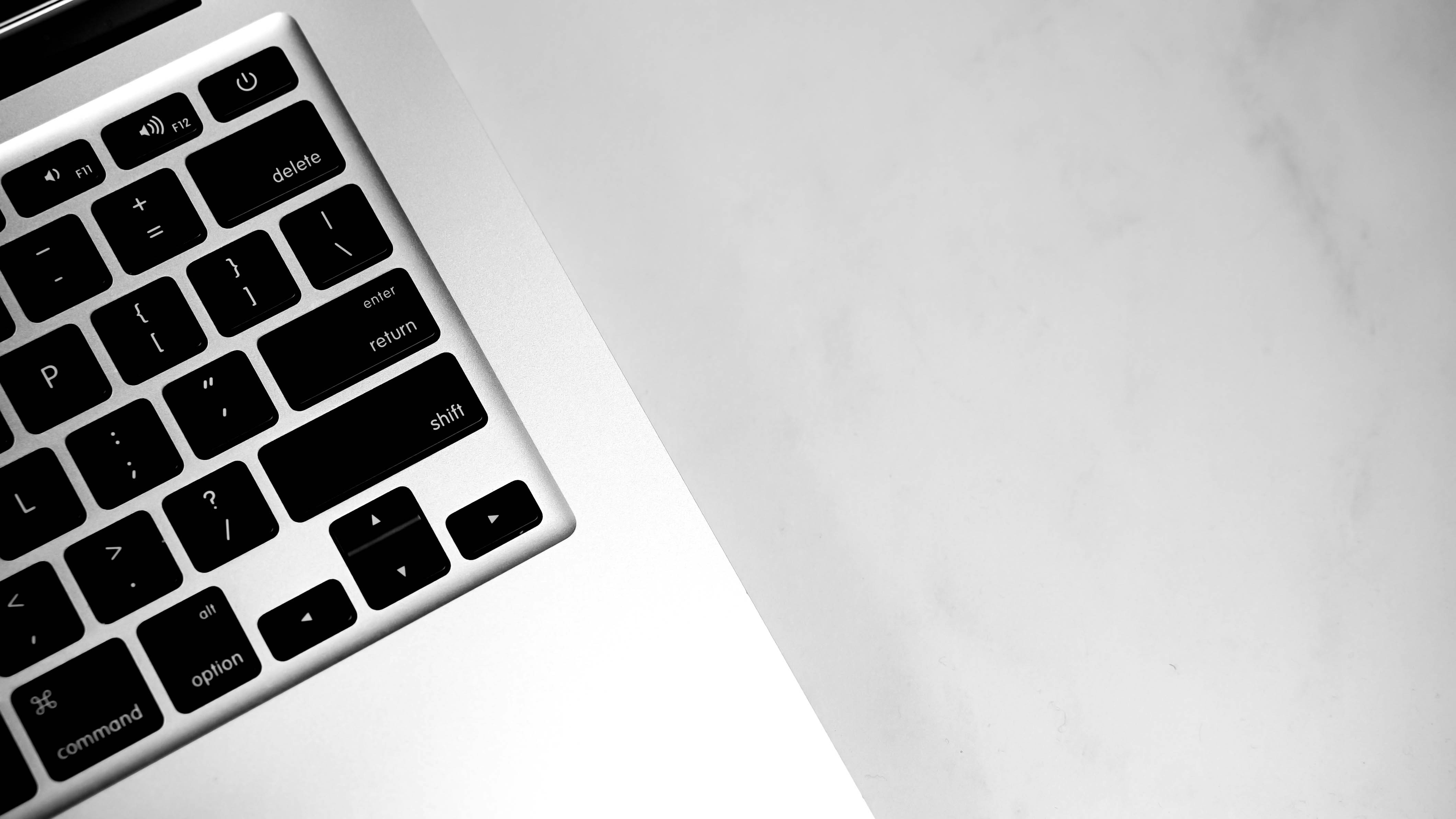 Three Dollars, Thirty Days: What Happened When I Charged Strangers to Read My Blog