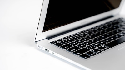 HP Spectre x360