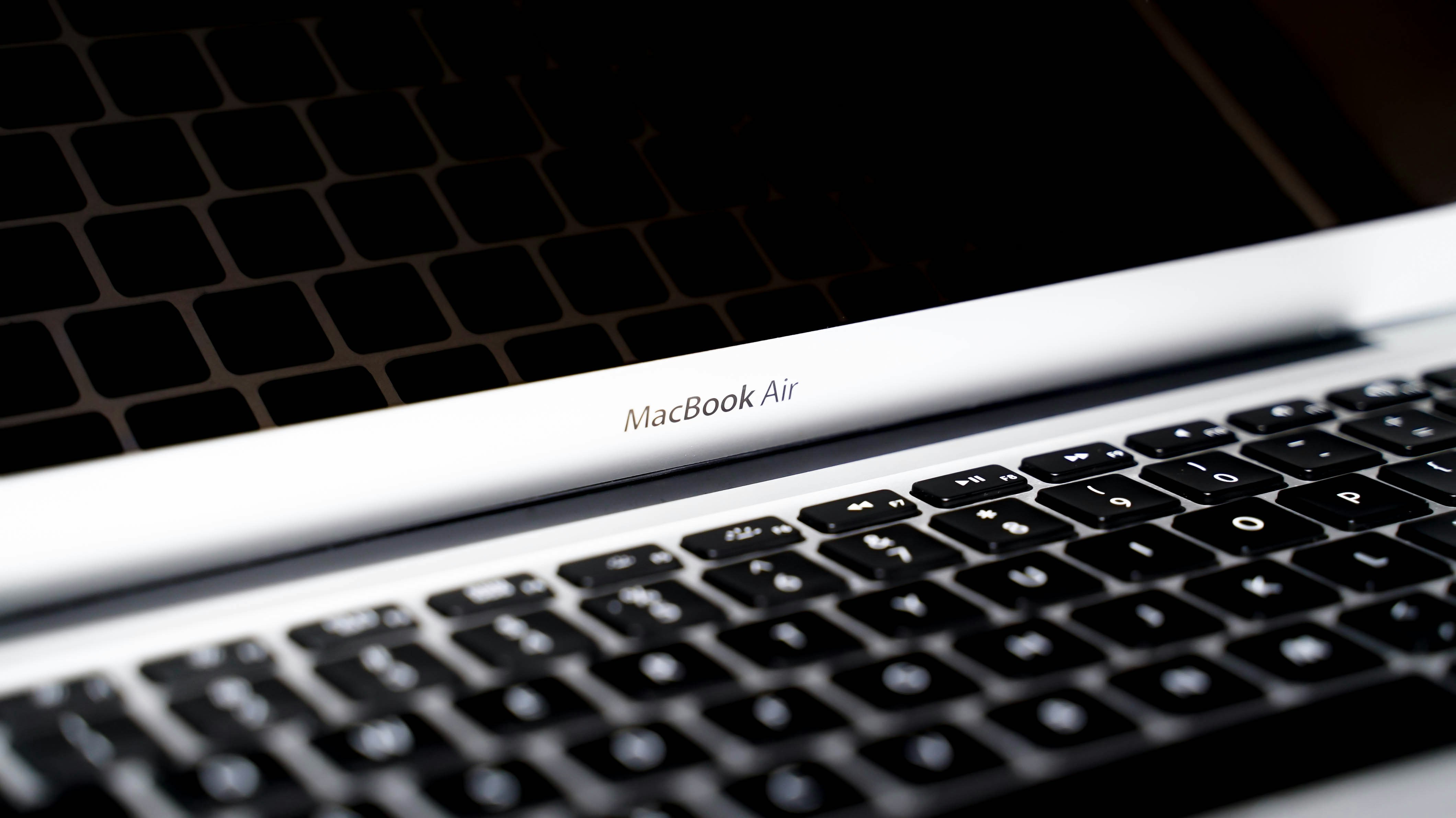 Google’s NotebookLM Launches TikTok-Style Video Summaries for Subscribers