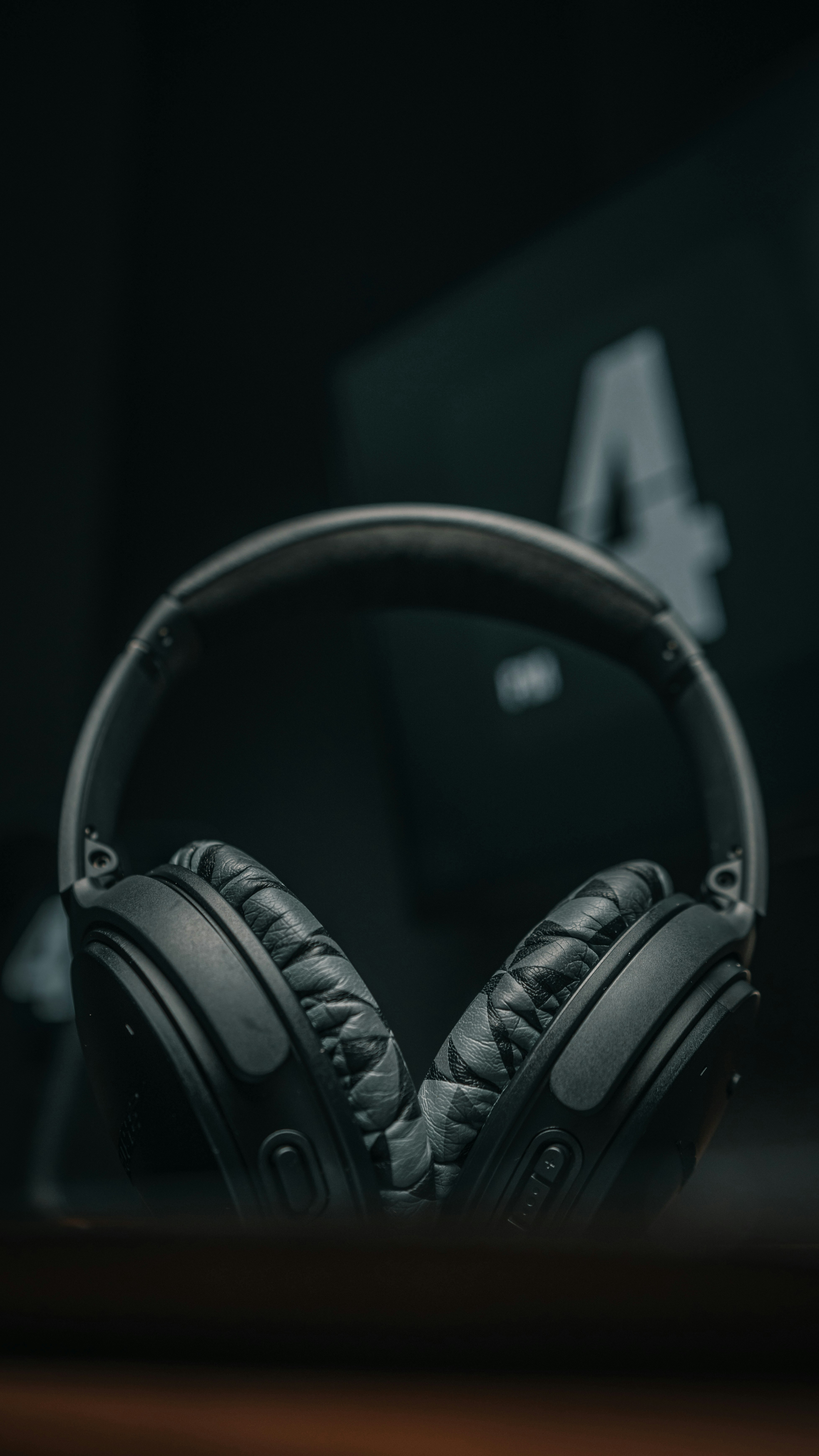 Photo by roberttorres_19r