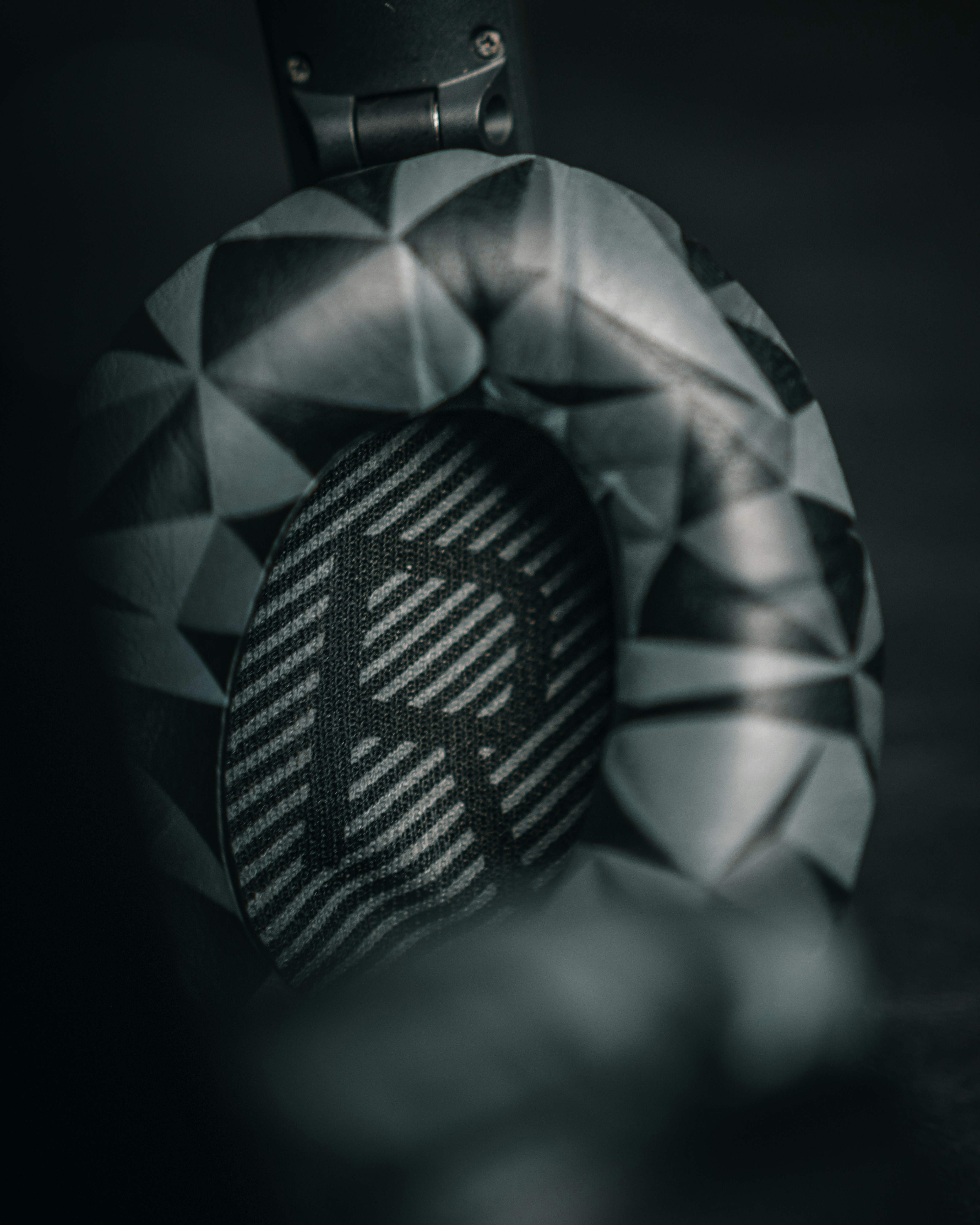 Photo by roberttorres_19r