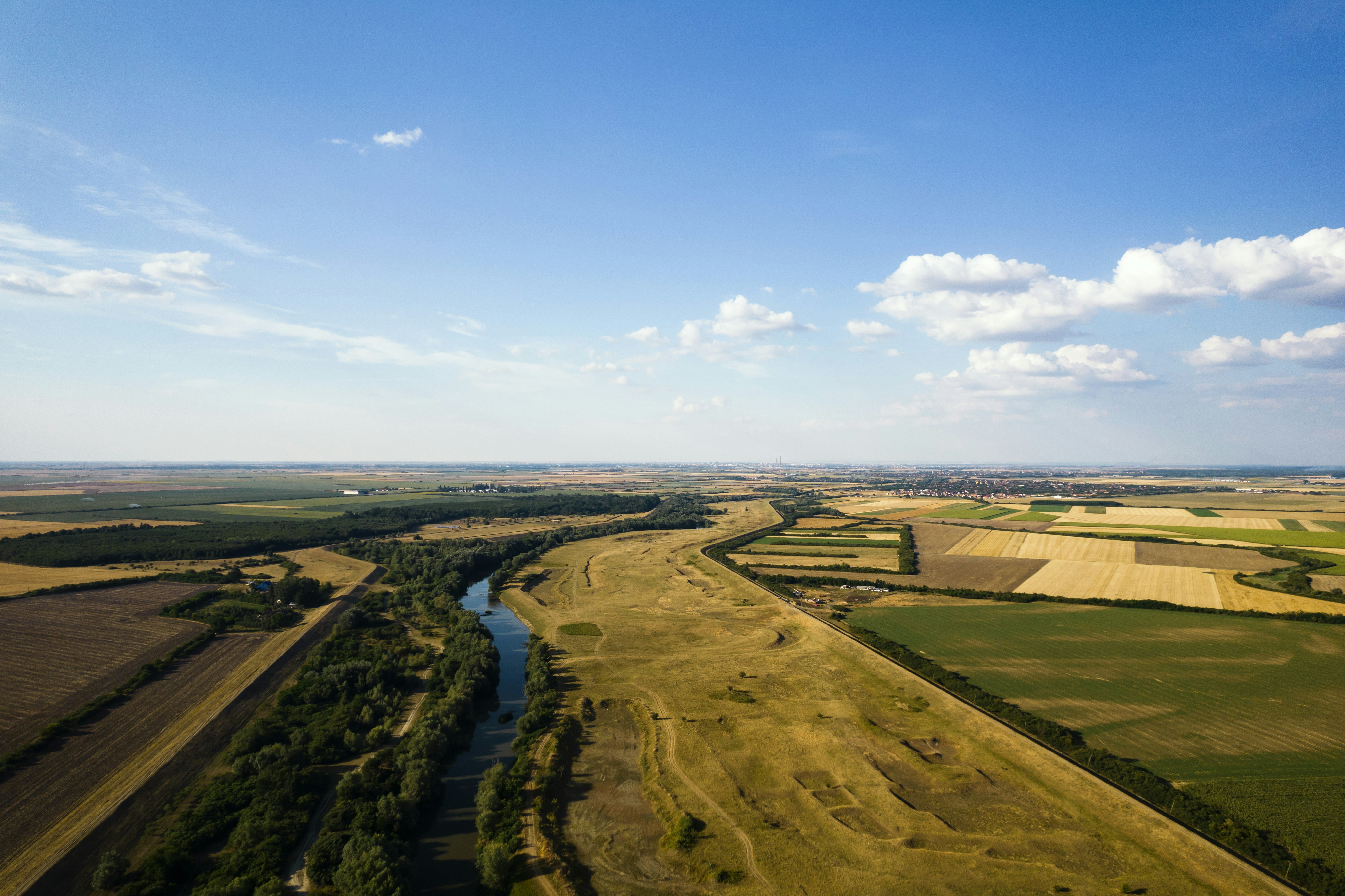 Photo by photosbyfrk