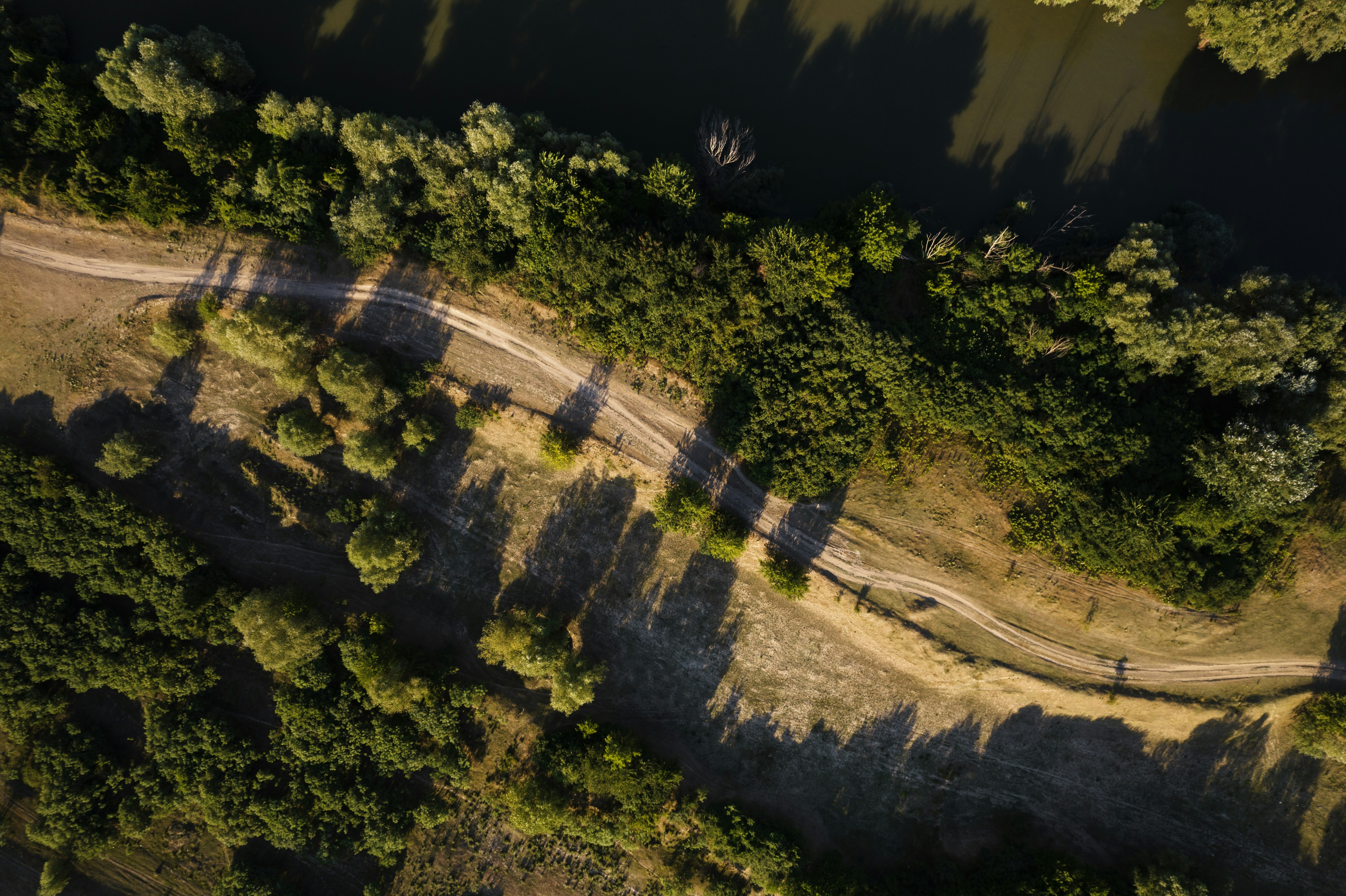 Photo by photosbyfrk