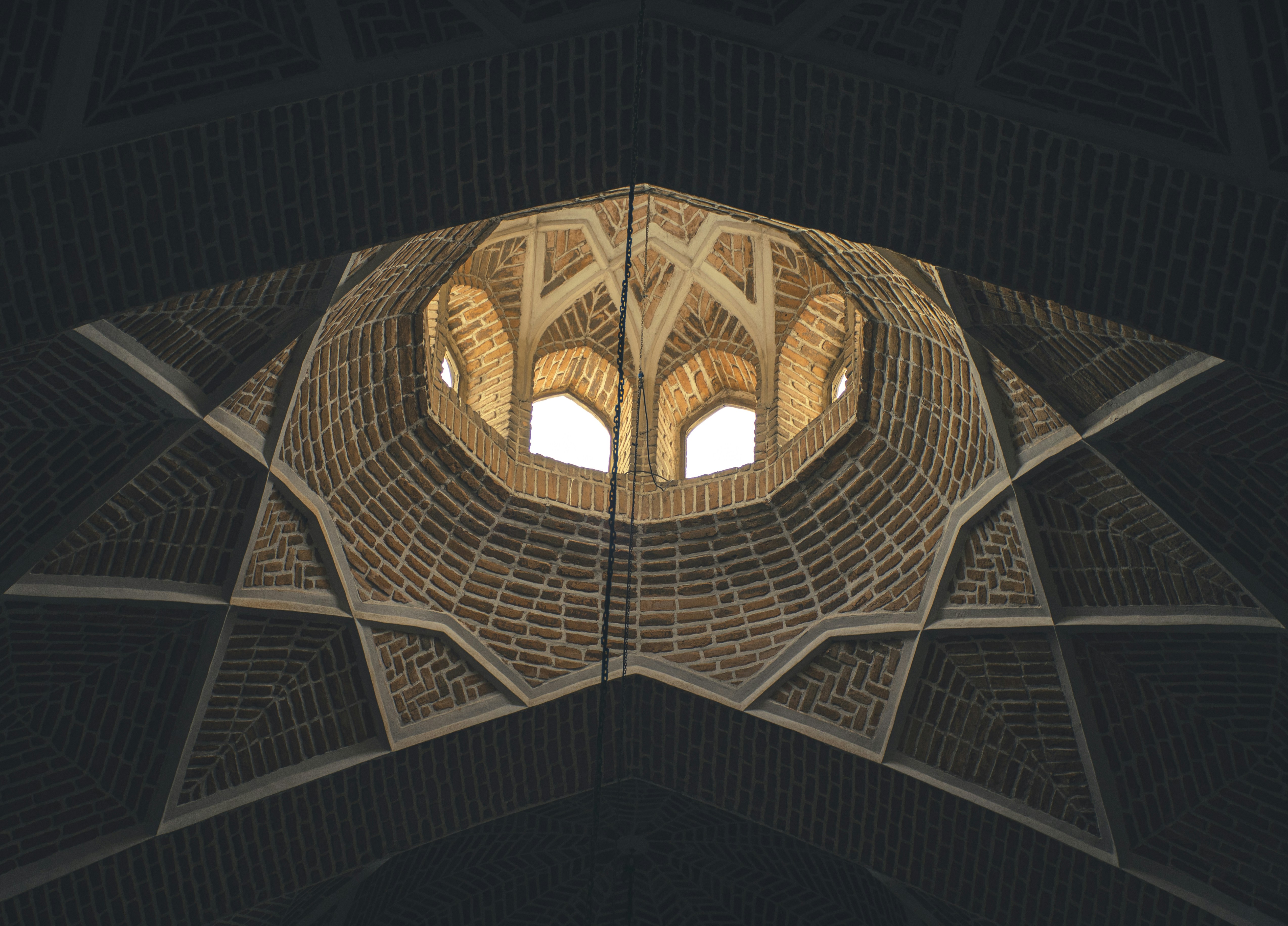 Bilder zum Thema Großer Basar Von Täbris Kostenlose Bilder auf