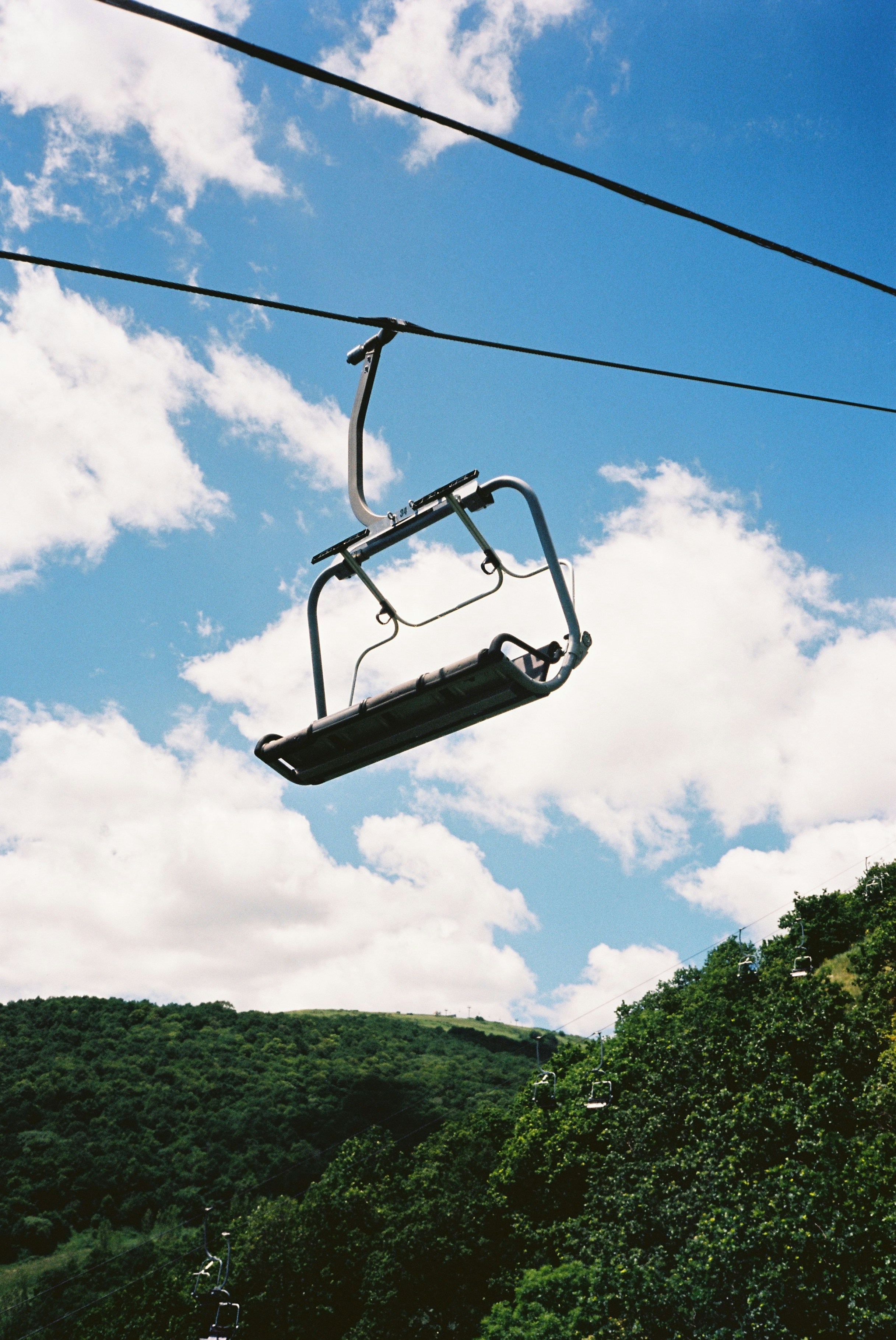 photo-1657226049395-b8e982d41784?ixid=M3wxMjA3fDB8MXxzZWFyY2h8MjB8fCVFRiVCRiVCRCVFRiVCRiVCRCVFRiVCRiVCRCVFRiVCRiVCRCVFRiVCRiVCRCVFRiVCRiVCRCVFRiVCRiVCRCVFRiVCRiVCRCVFRiVCRiVCRCUyMDEwMCUyNSUyMCVFRiVCRiVCRCVFRiVCRiVCRCVFRiVCRiVCRCVFRiVCRiVCRCVFRiVCRiVCRCVFRiVCRiVCRCUyMCVFRiVCRiVCRCVFRiVCRiVCRCVFRiVCRiVCRCVFRiVCRiVCRCVFRiVCRiVCRCVFRiVCRiVCRCUyMSUyMCVFRiVCRiVCRCVFRiVCRiVCRCVFRiVCRiVCRCVFRiVCRiVCRCVFRiVCRiVCRCVFRiVCRiVCRCVFRiVCRiVCRCVFRiVCRiVCRCVFRiVCRiVCRCVFRiVCRiVCRCVFRiVCRiVCRCVFRiVCRiVCRCUyMCVFRiVCRiVCRCVFRiVCRiVCRCVFRiVCRiVCRCVFRiVCRiVCRCVFRiVCRiVCRCVFRiVCRiVCRCUyMCVFRiVCRiVCRCVFRiVCRiVCRCVFRiVCRiVCRCVFRiVCRiVCRCVFRiVCRiVCRCVFRiVCRiVCRCUyMCVFRiVCRiVCRCVFRiVCRiVCRCVFRiVCRiVCRCVFRiVCRiVCRCVFRiVCRiVCRCVFRiVCRiVCRCVFRiVCRiVCRCVFRiVCRiVCRCVFRiVCRiVCRCUyMCVFRiVCRiVCRCVFRiVCRiVCRCVFRiVCRiVCRCVFRiVCRiVCRCVFRiVCRiVCRCVFRiVCRiVCRCVFRiVCRiVCRCVFRiVCRiVCRCVFRiVCRiVCRHxlbnwwfHx8fDE3Njk1NDIyOTN8MA\u0026ixlib=rb-4.1.0