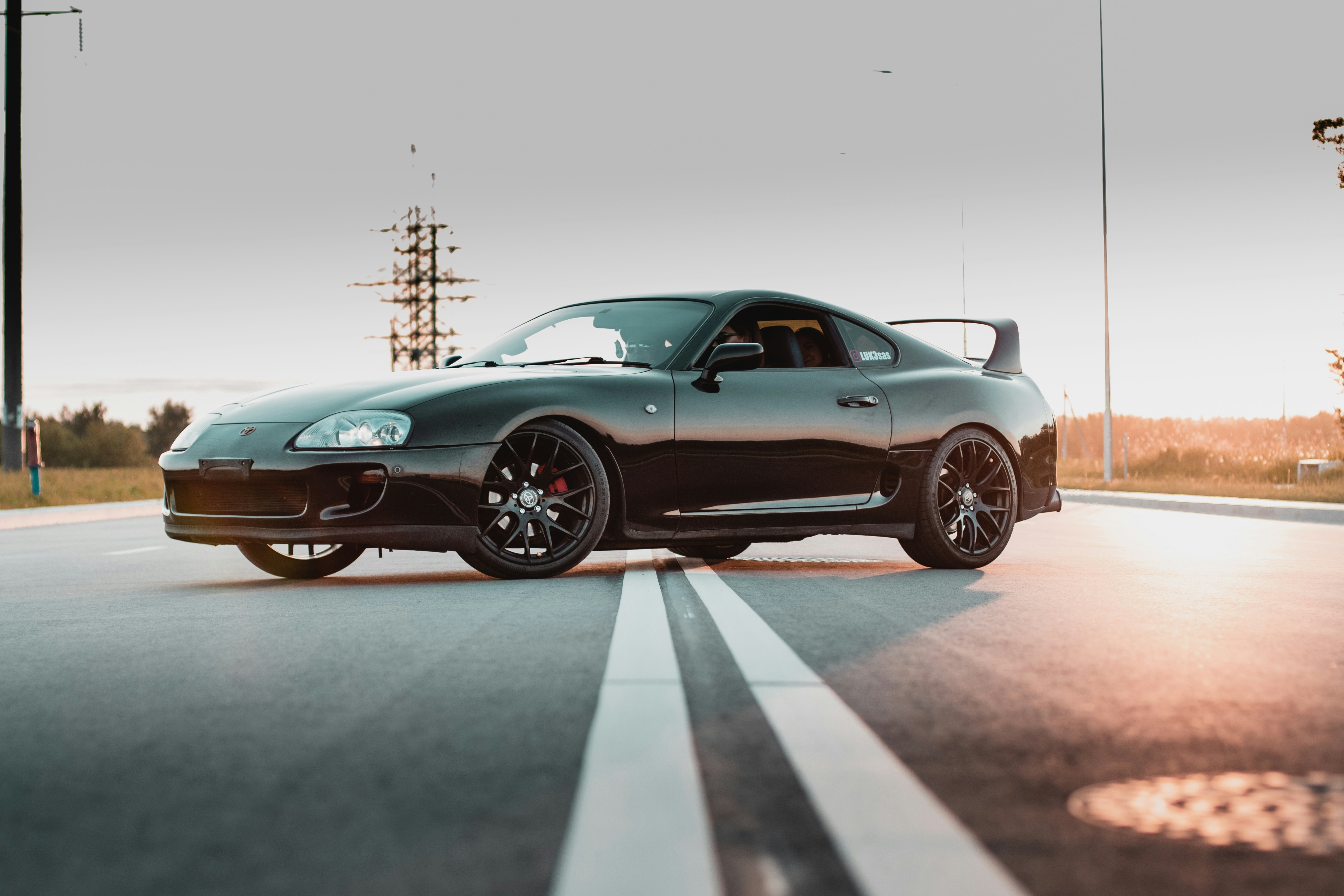 Photo by hopeless_dreamerr