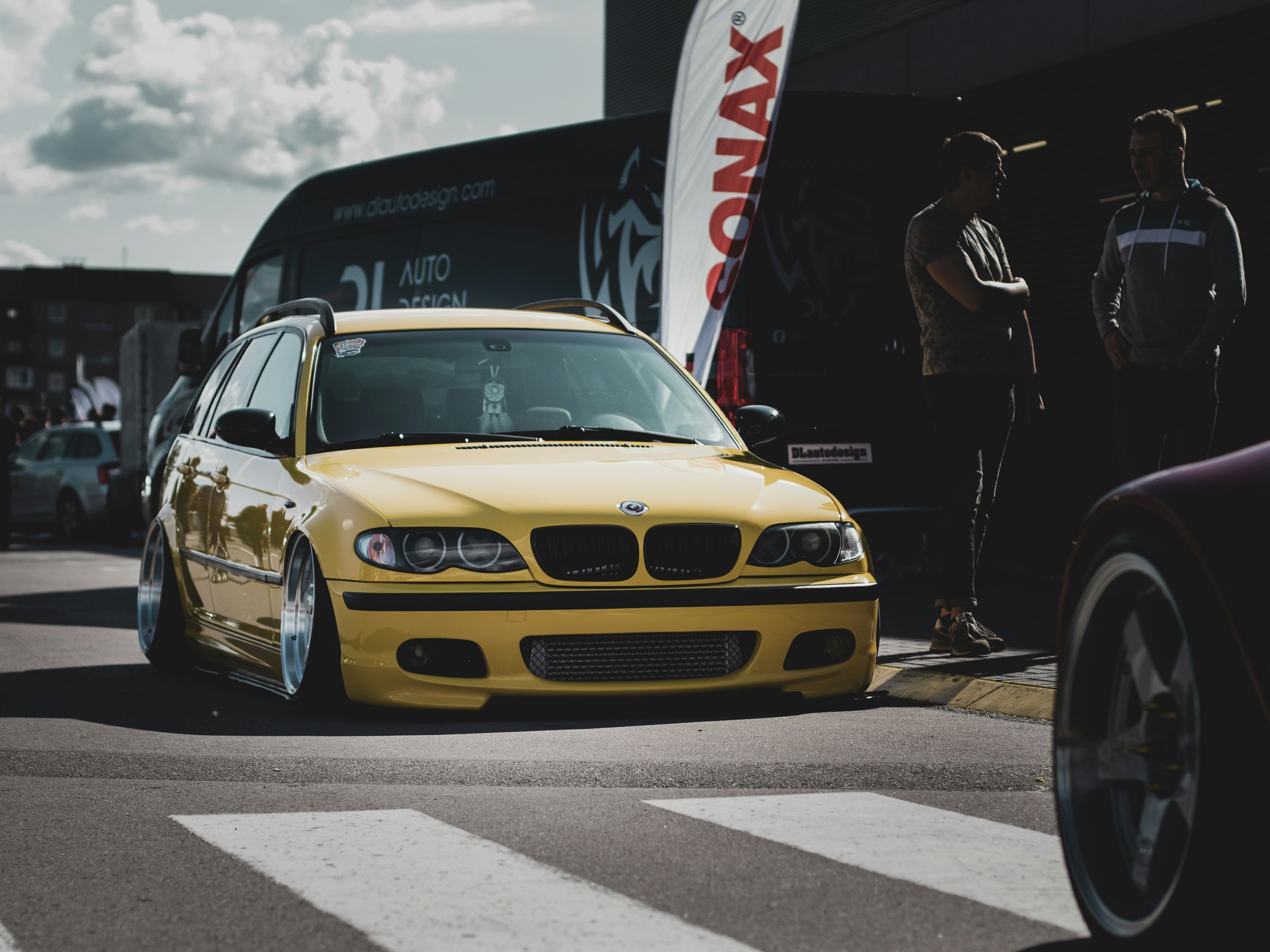 Photo by hopeless_dreamerr