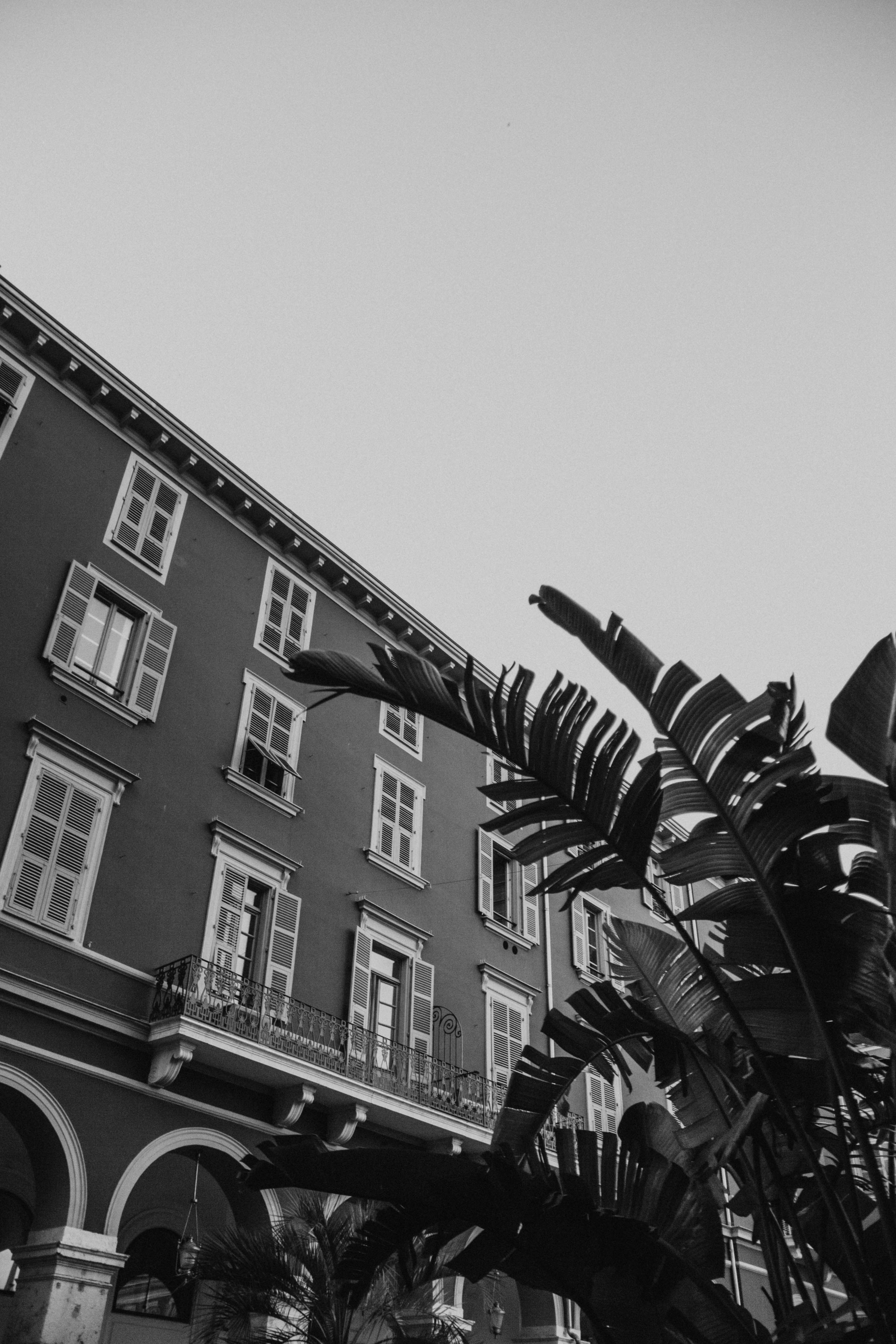 Photo by ingridmartinussen