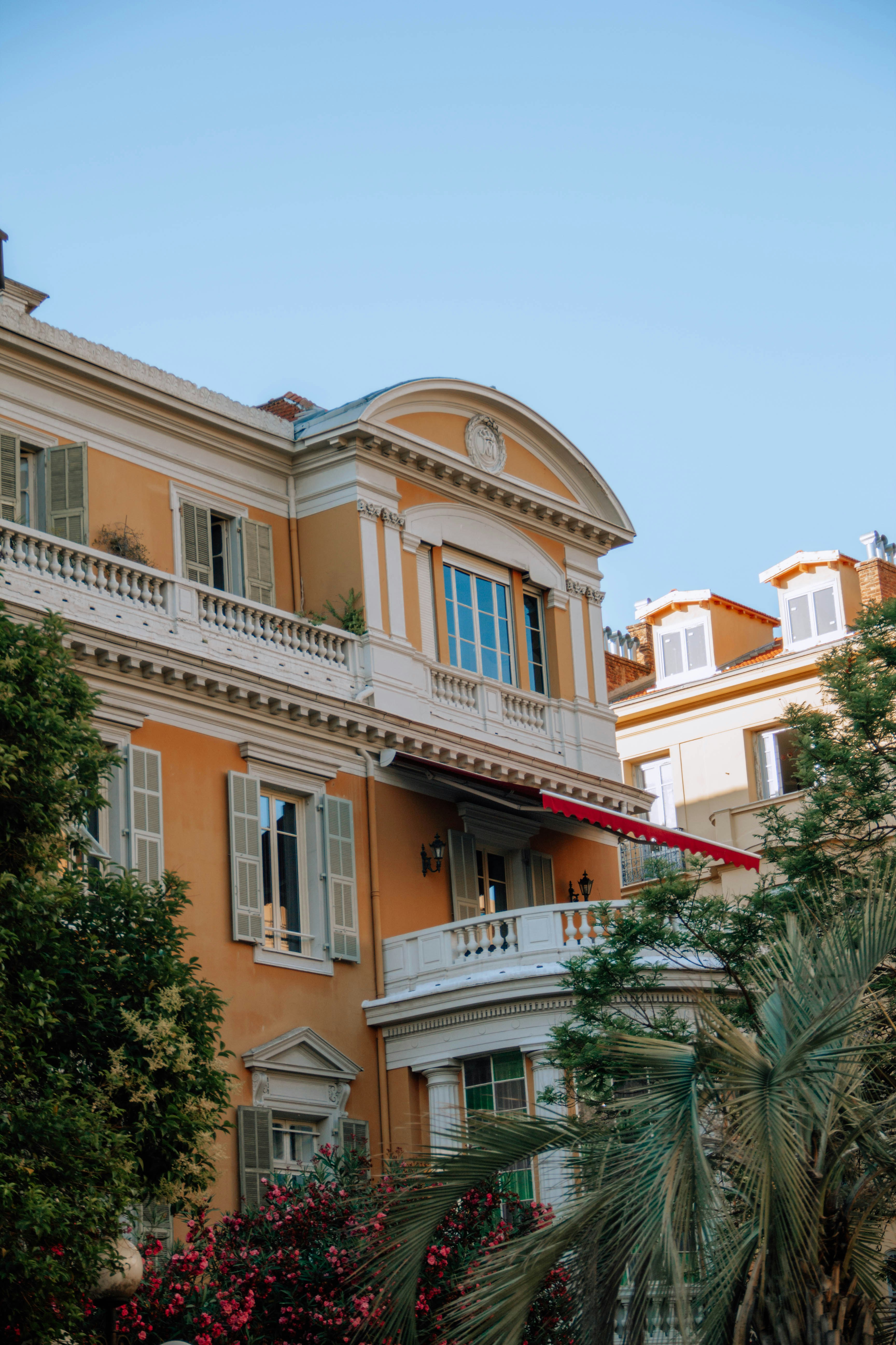 Photo by ingridmartinussen