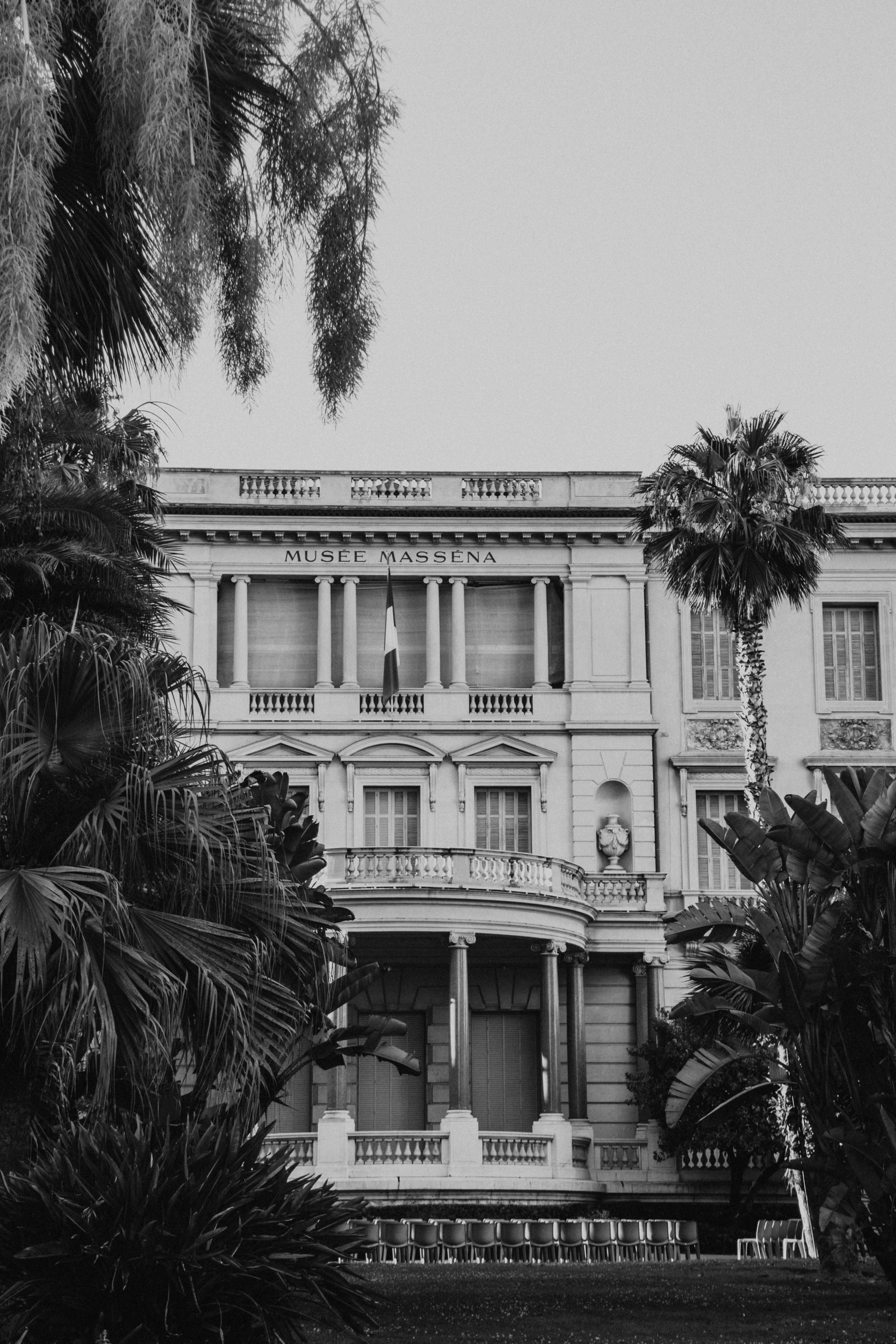 Photo by ingridmartinussen