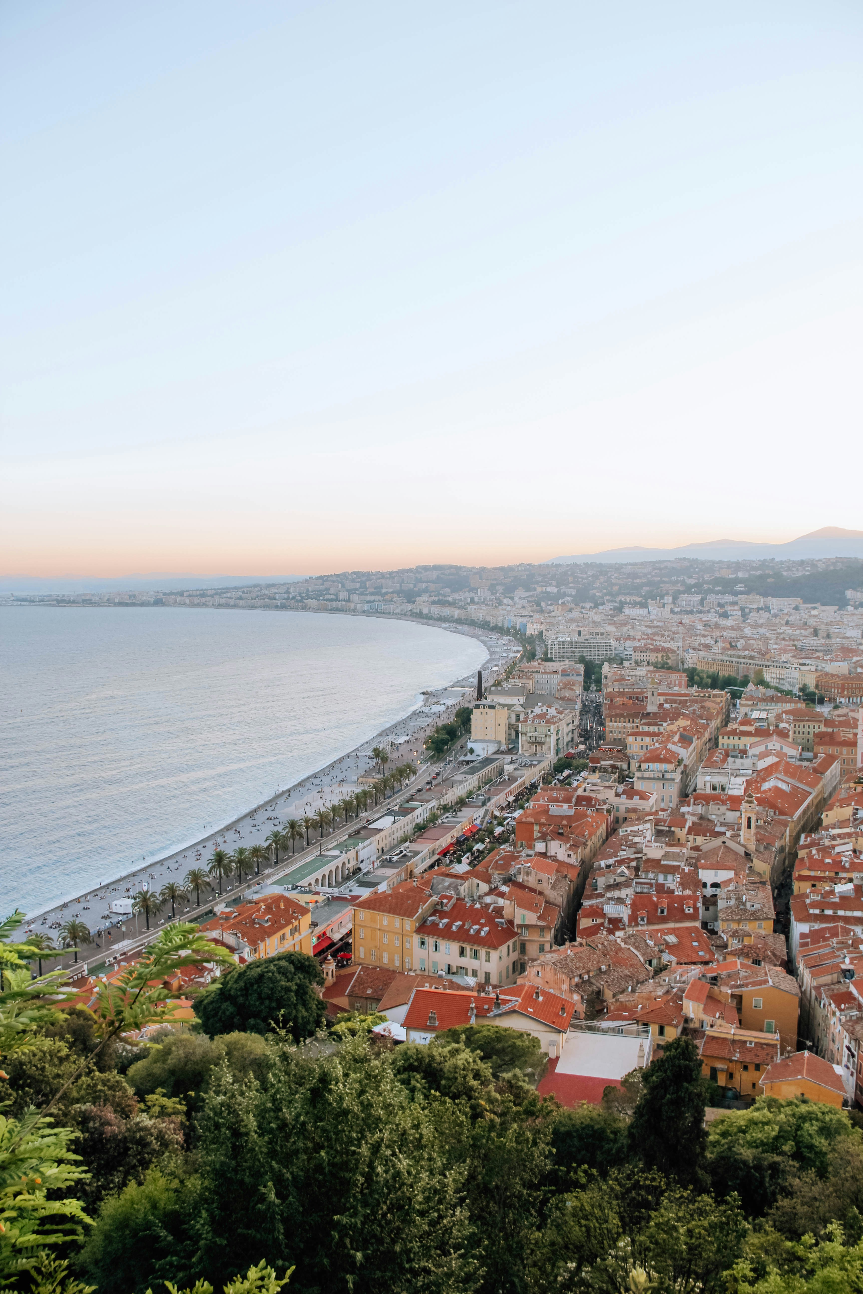 Photo by ingridmartinussen