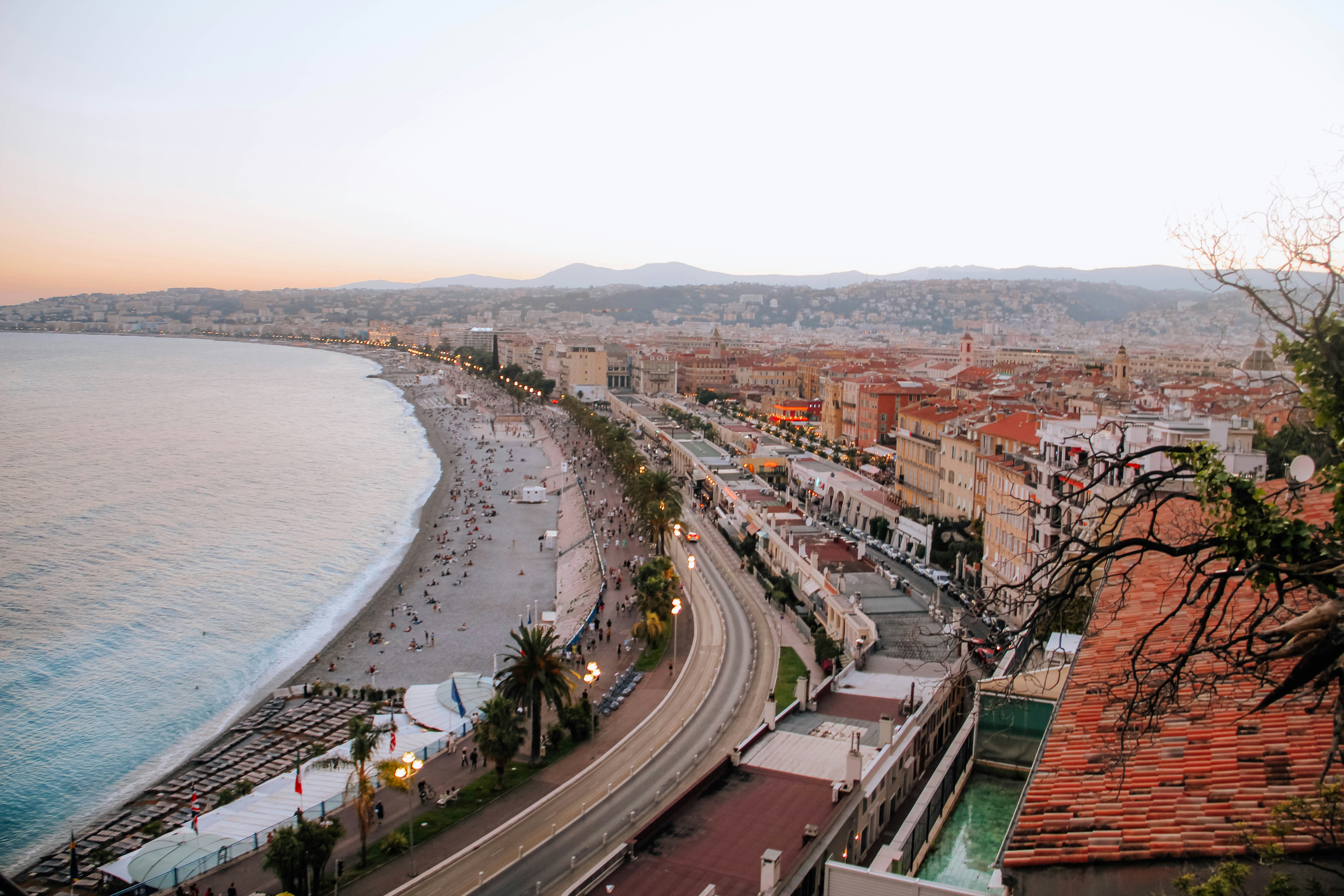 Photo by ingridmartinussen