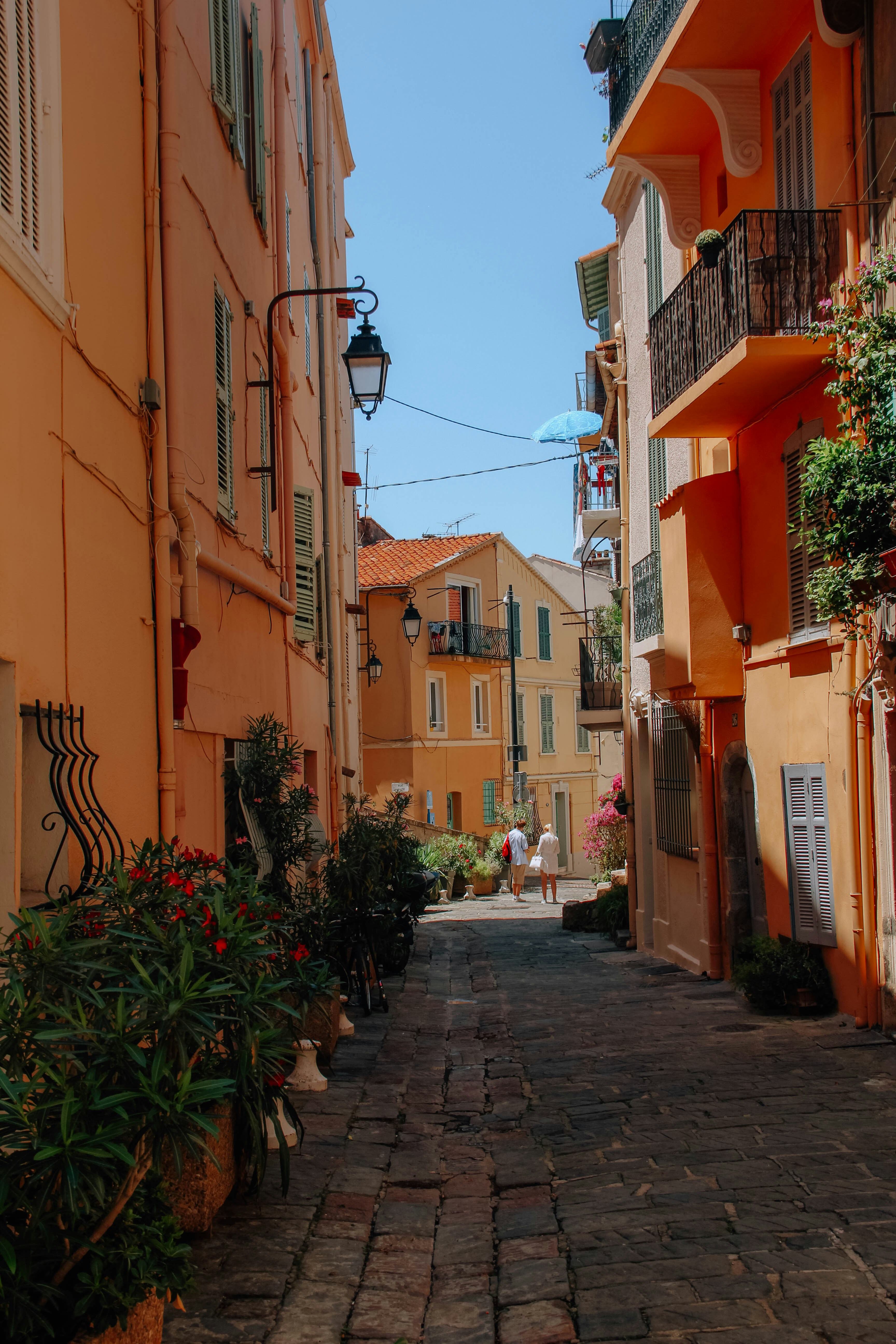 Photo by ingridmartinussen