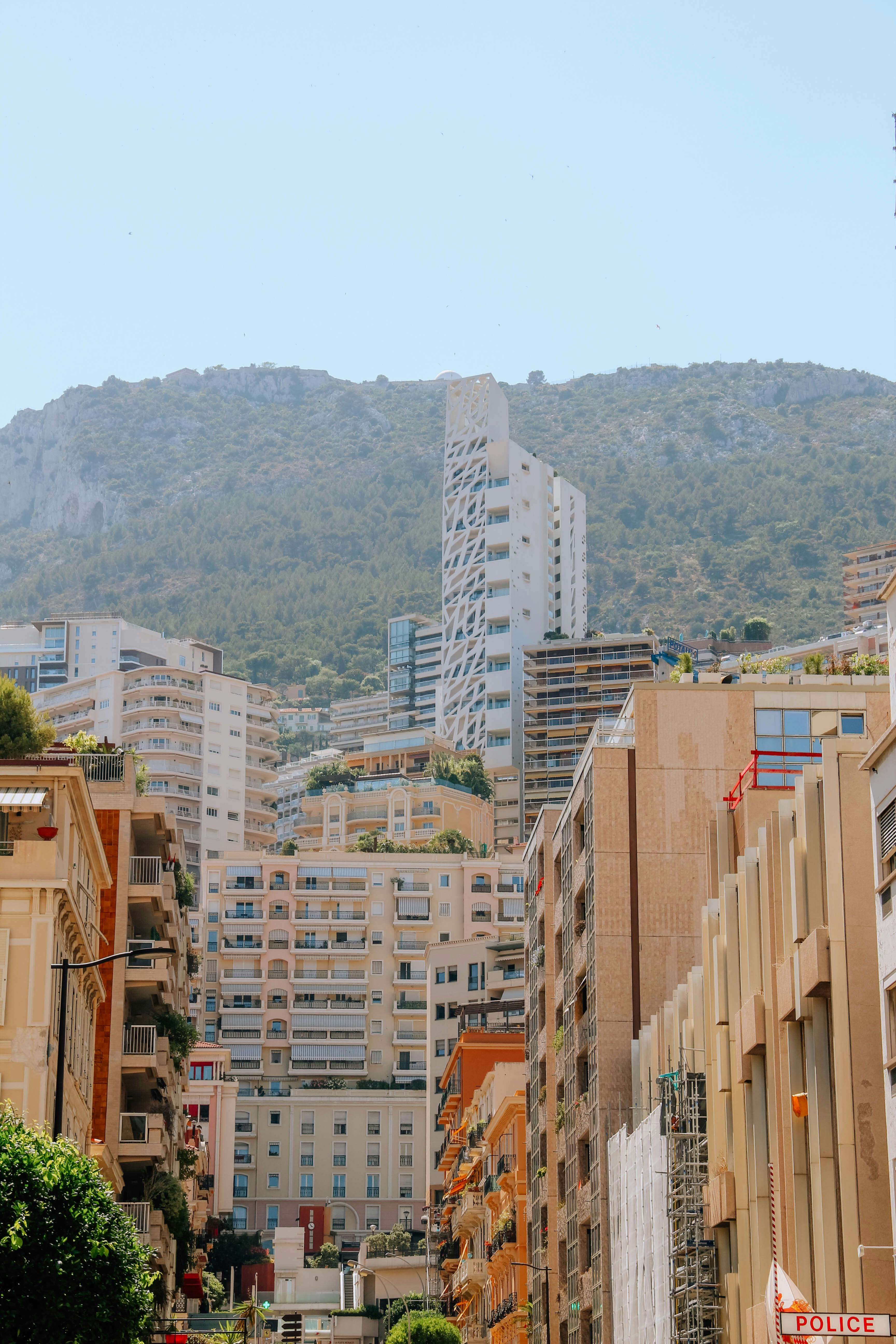 Photo by ingridmartinussen