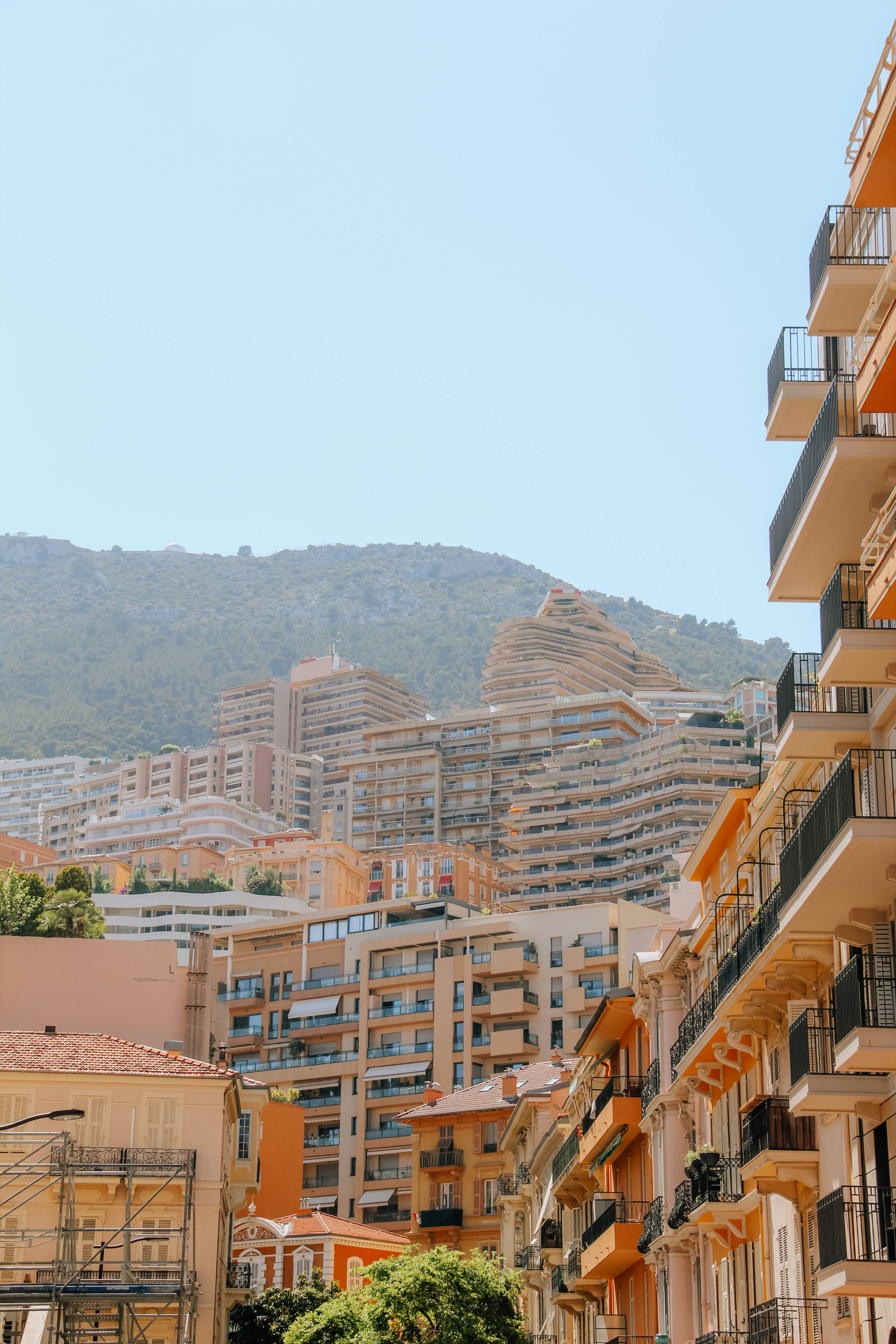 Photo by ingridmartinussen