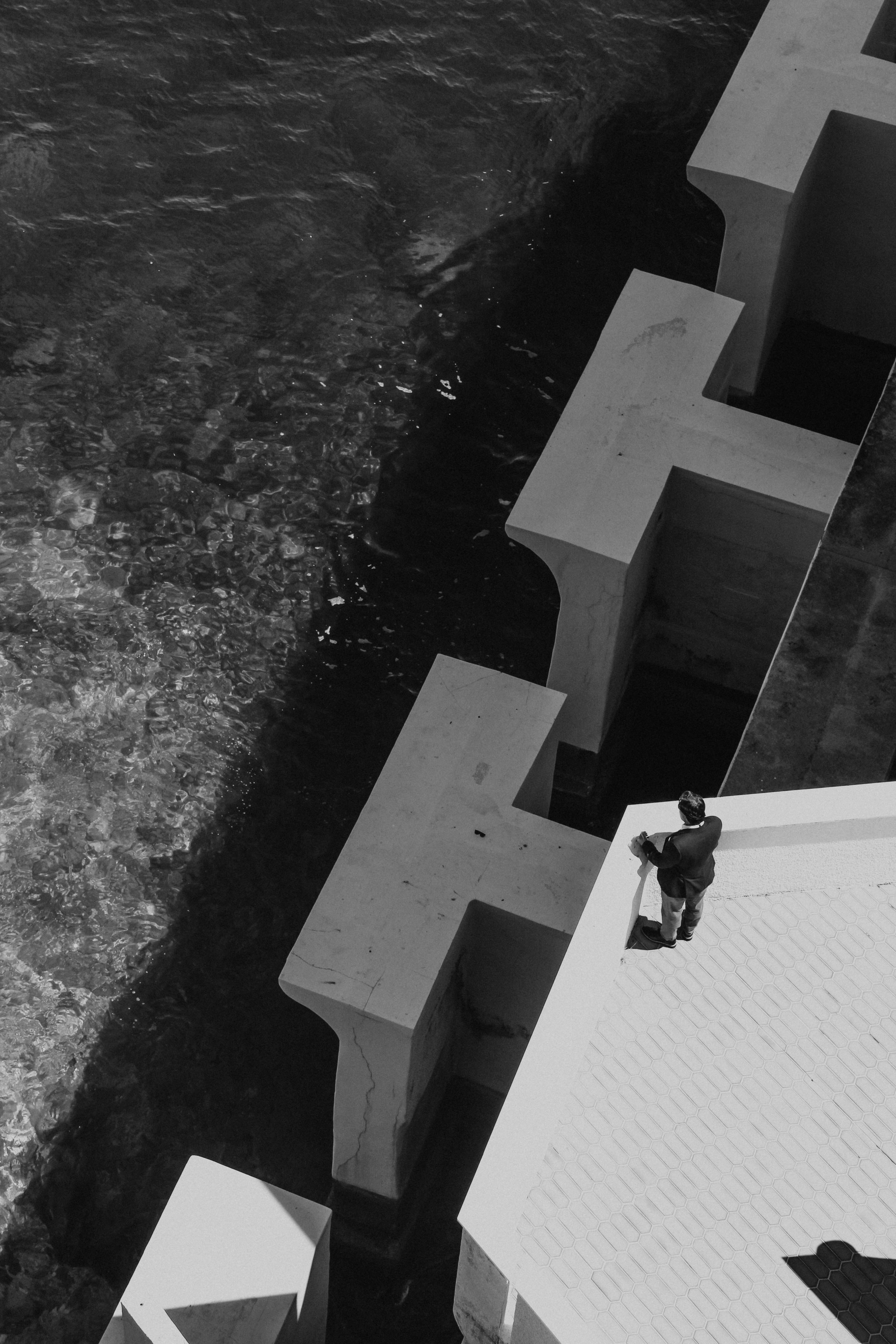 Photo by ingridmartinussen