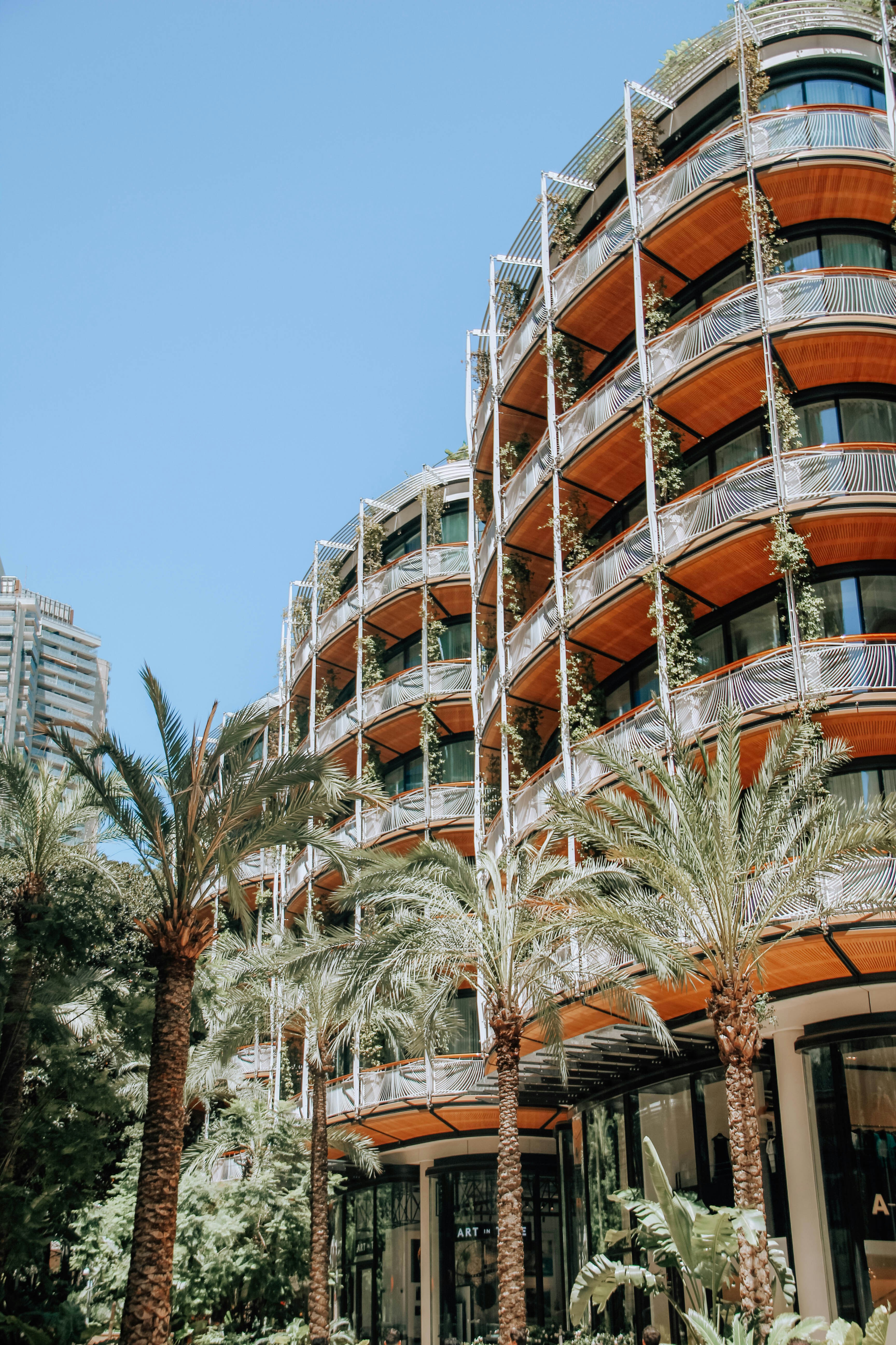 Photo by ingridmartinussen