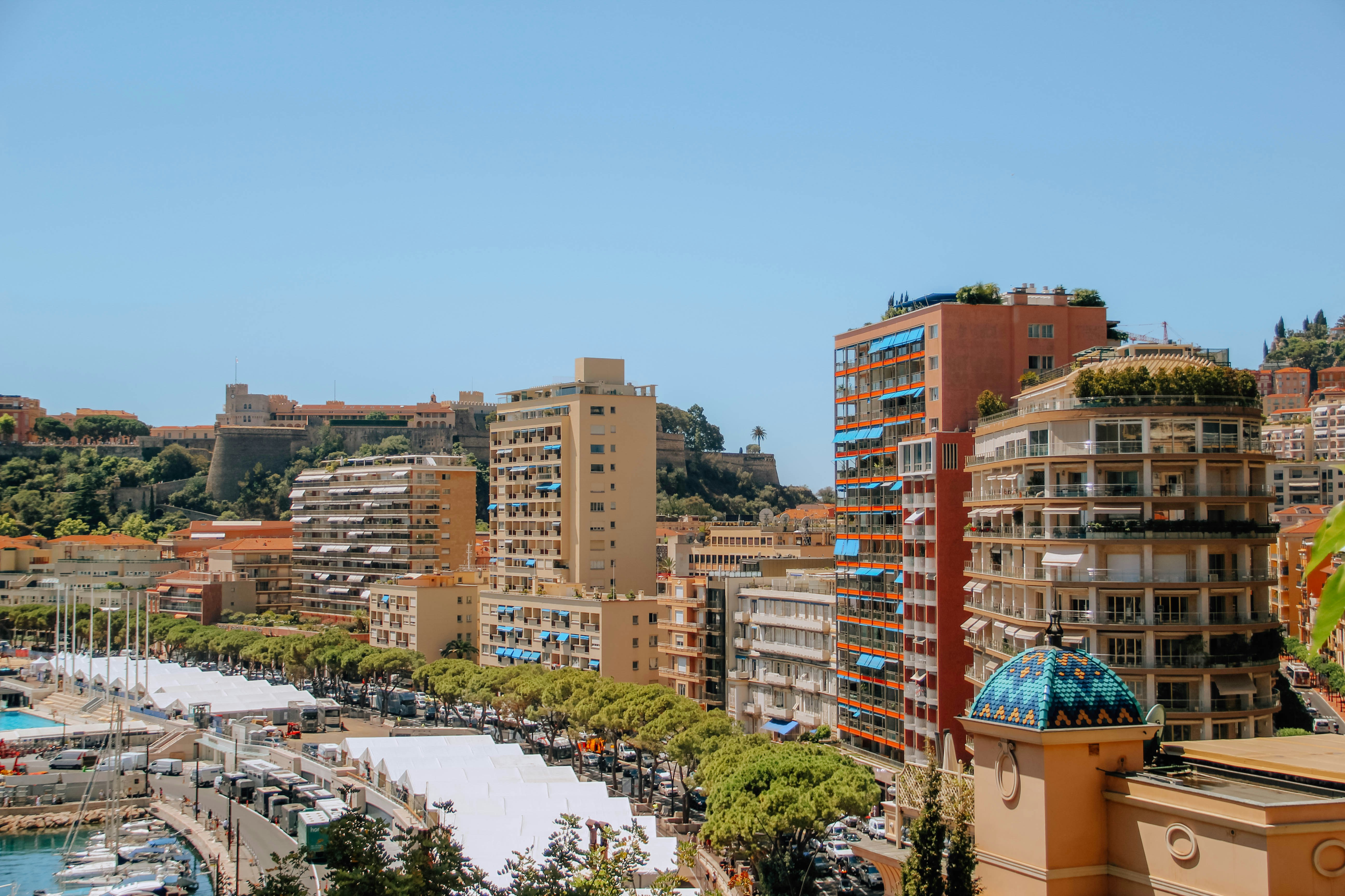 Photo by ingridmartinussen