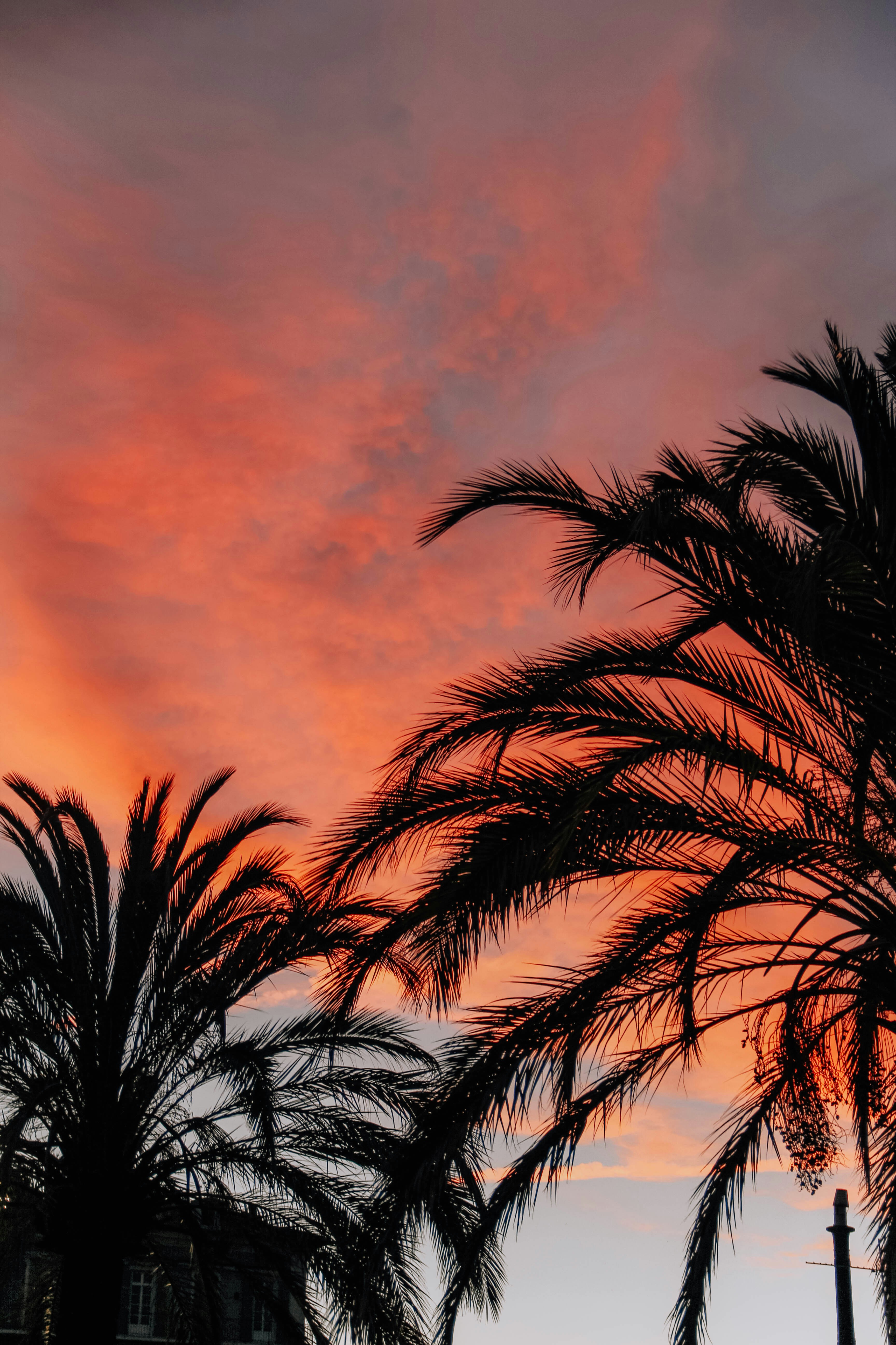 Photo by ingridmartinussen