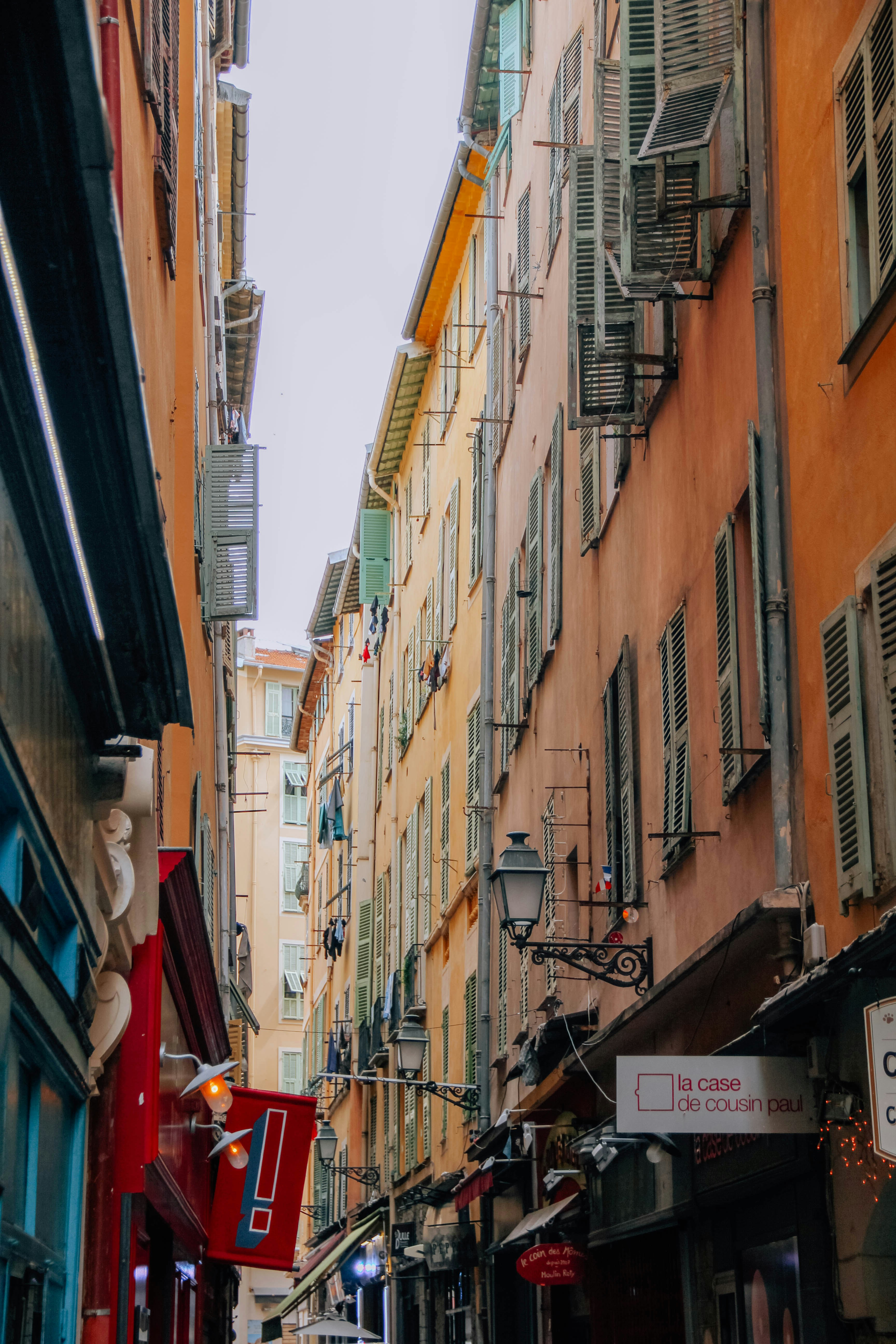 Photo by ingridmartinussen