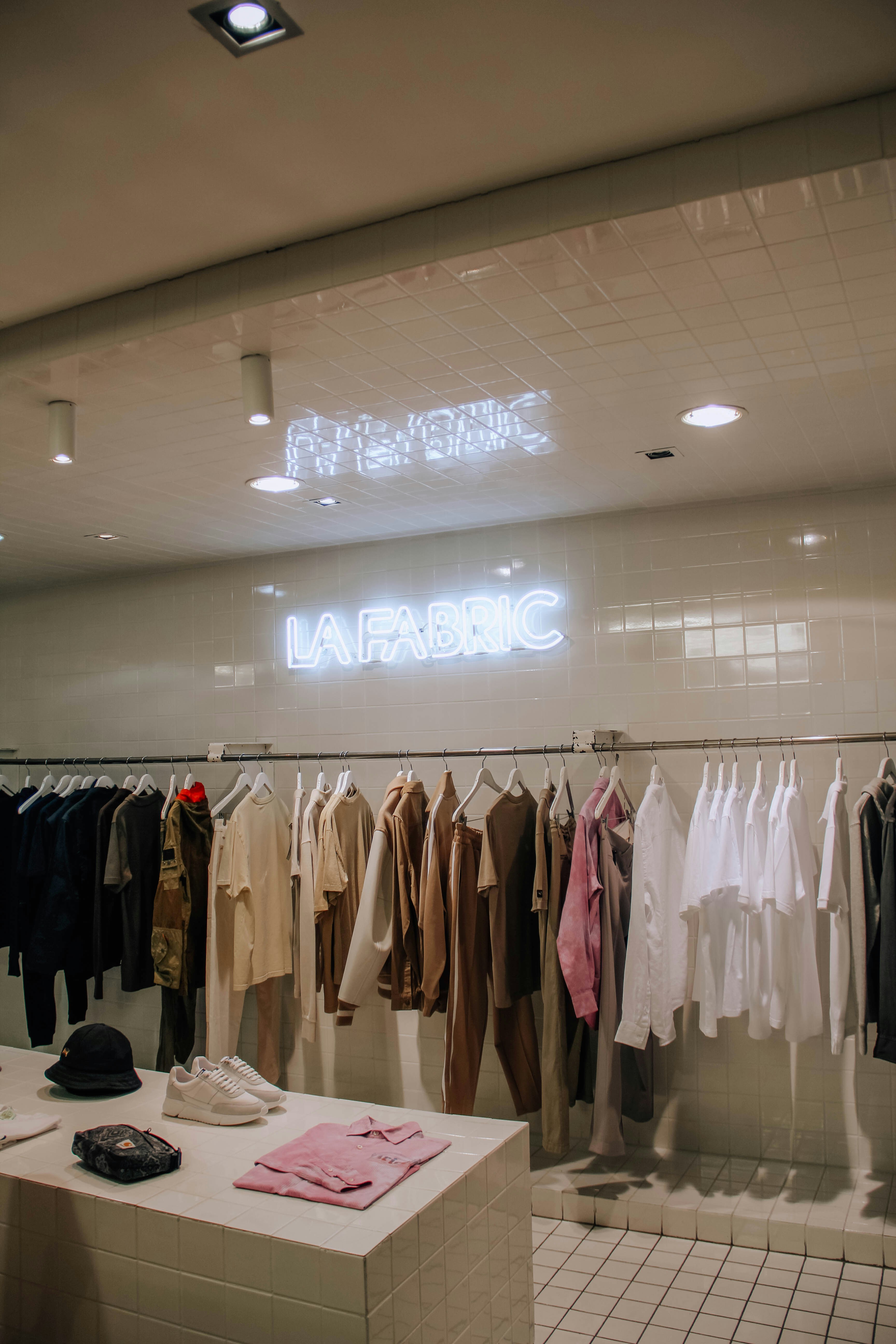 Photo by ingridmartinussen