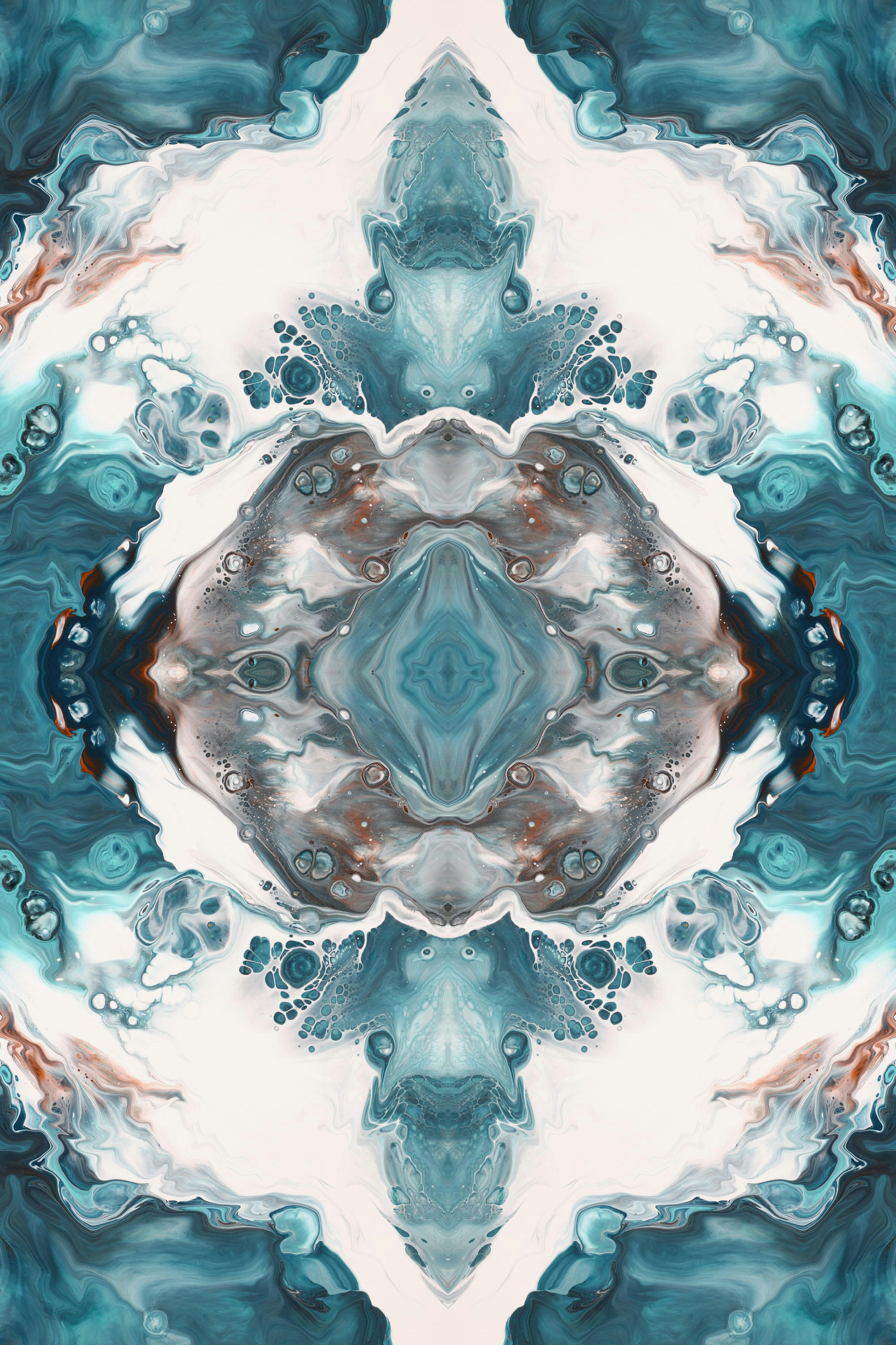 Photo by susan_wilkinson