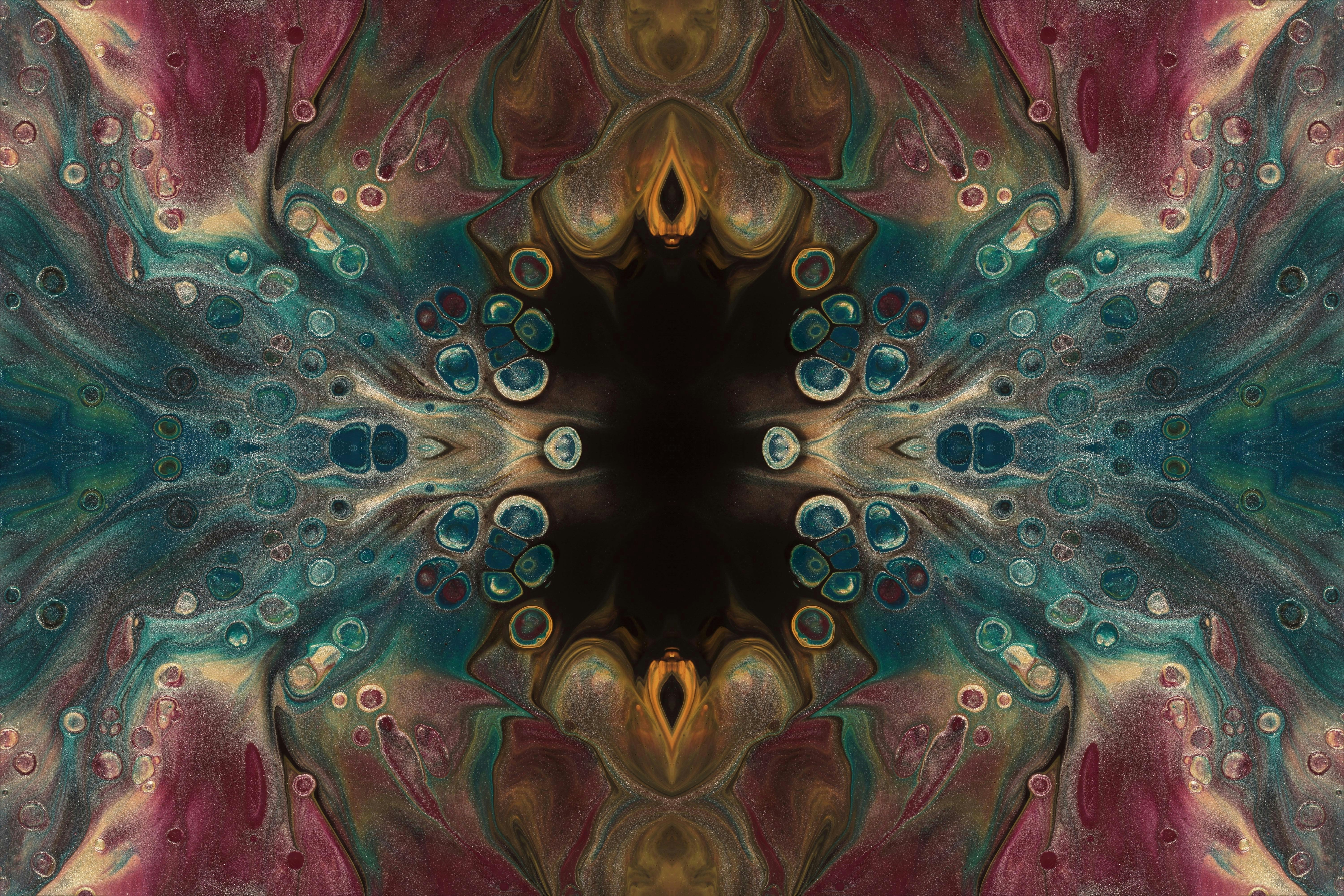 Photo by susan_wilkinson